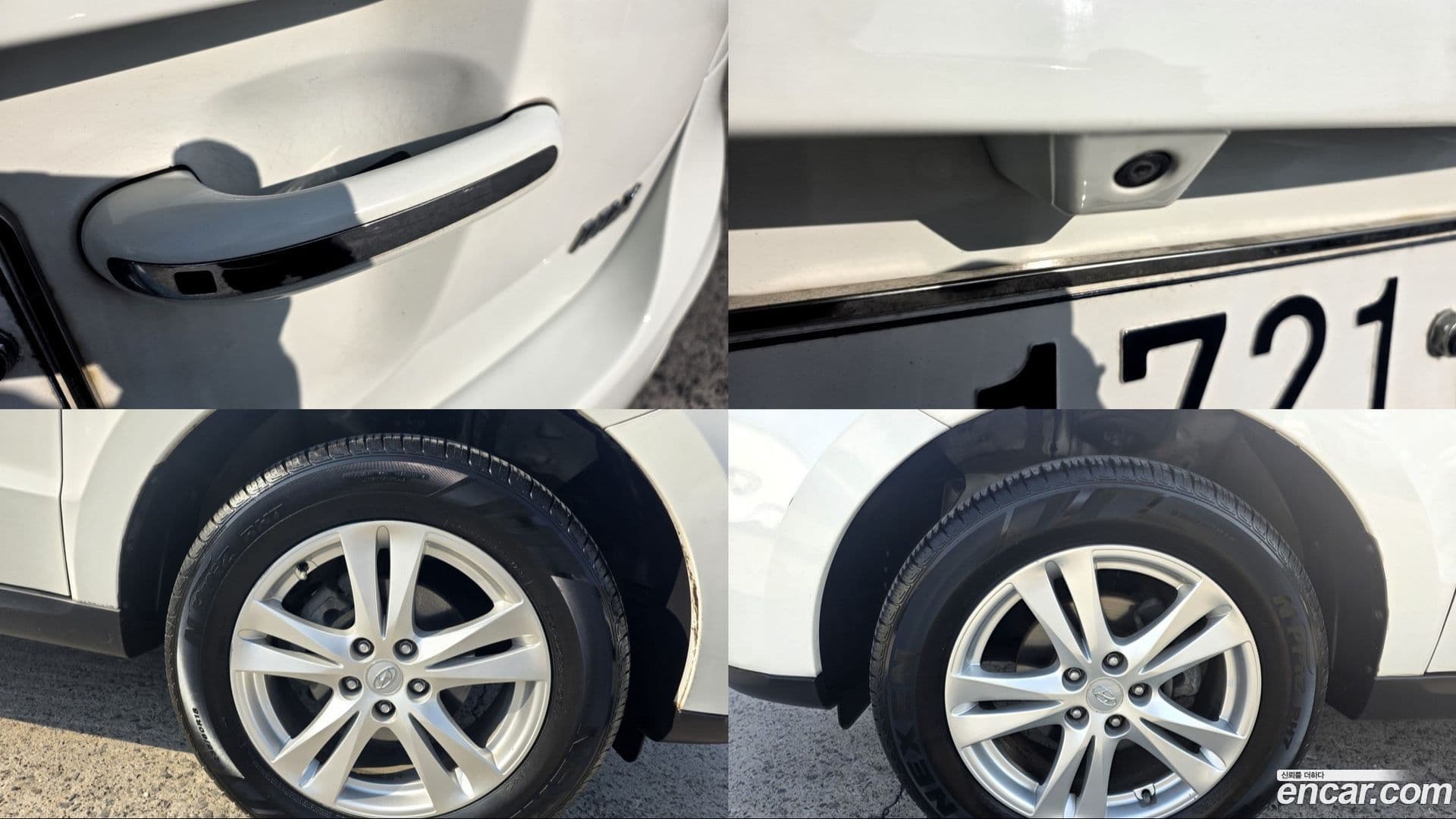 Main__Slider__Photo:Santafe Hyundai 2011.0-10