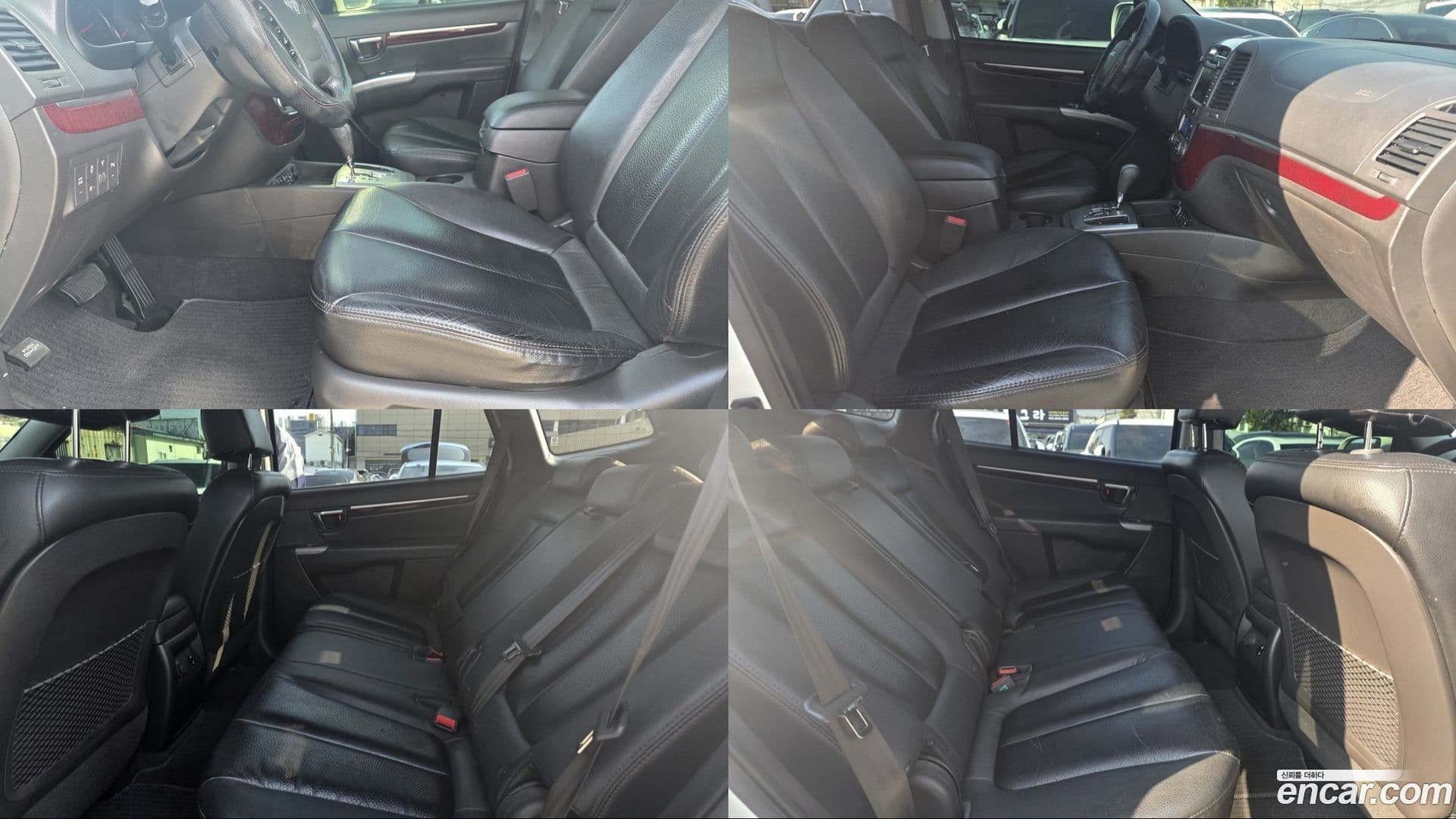 Main__Slider__Photo:Santafe Hyundai 2011.0-12