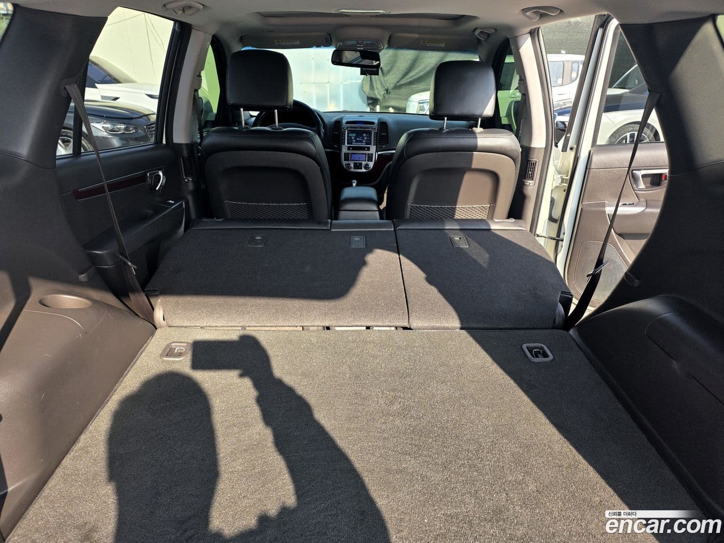 Main__Slider__Photo:Santafe Hyundai 2011.0-13