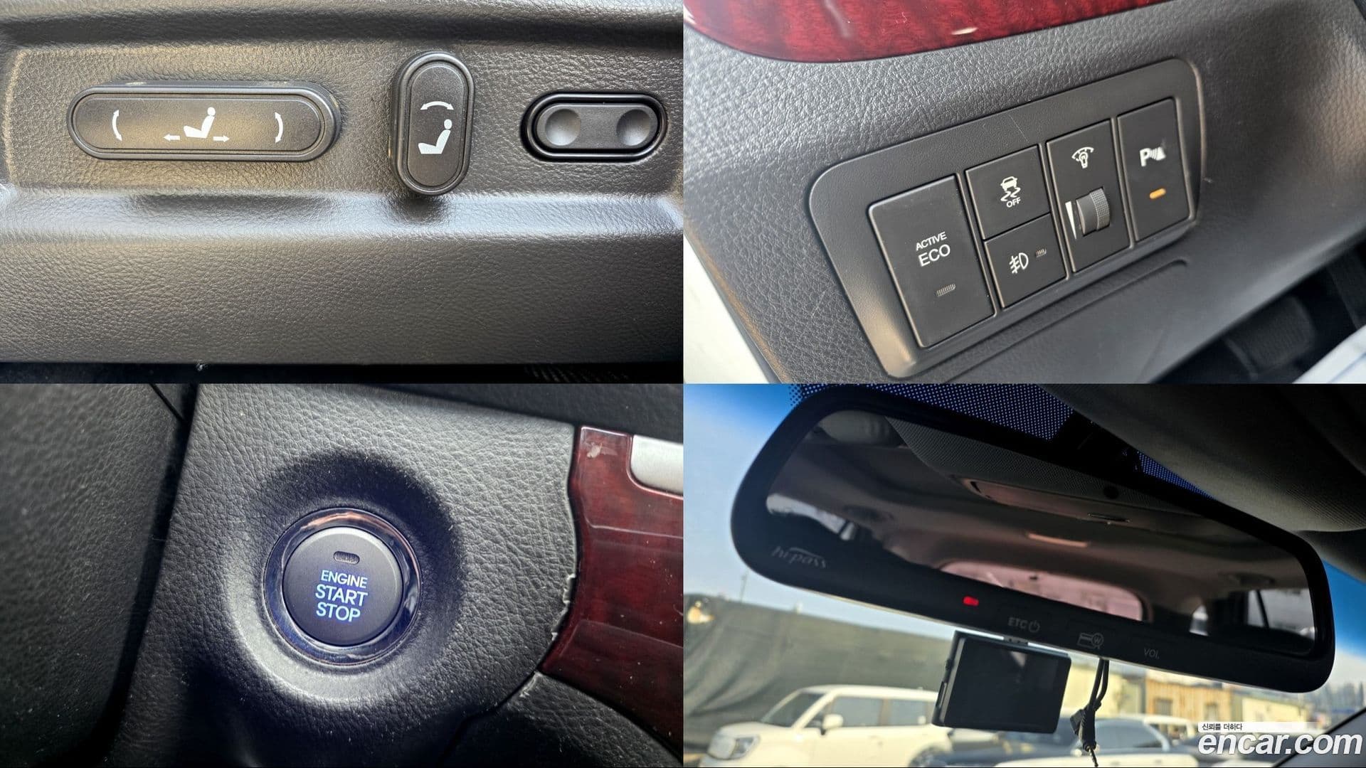 Main__Slider__Photo:Santafe Hyundai 2011.0-14