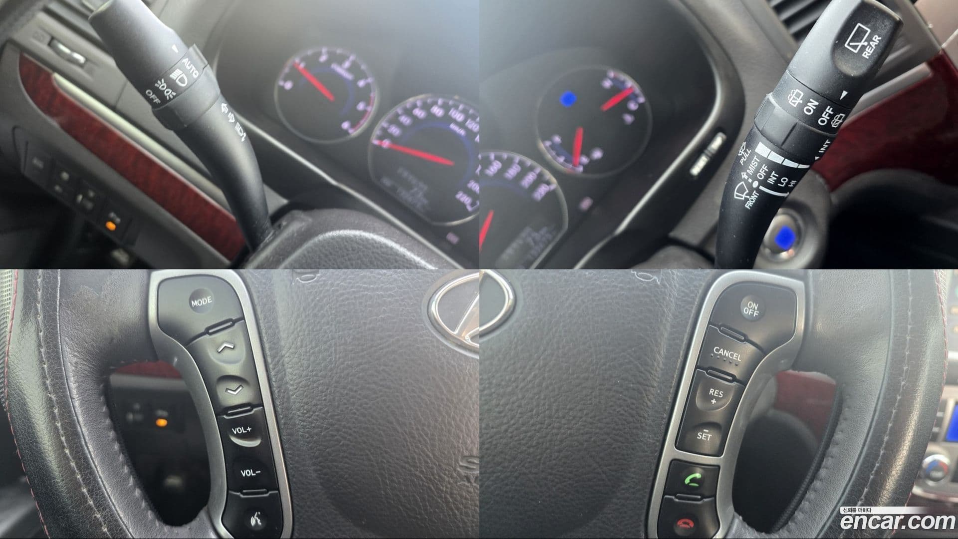 Main__Slider__Photo:Santafe Hyundai 2011.0-17