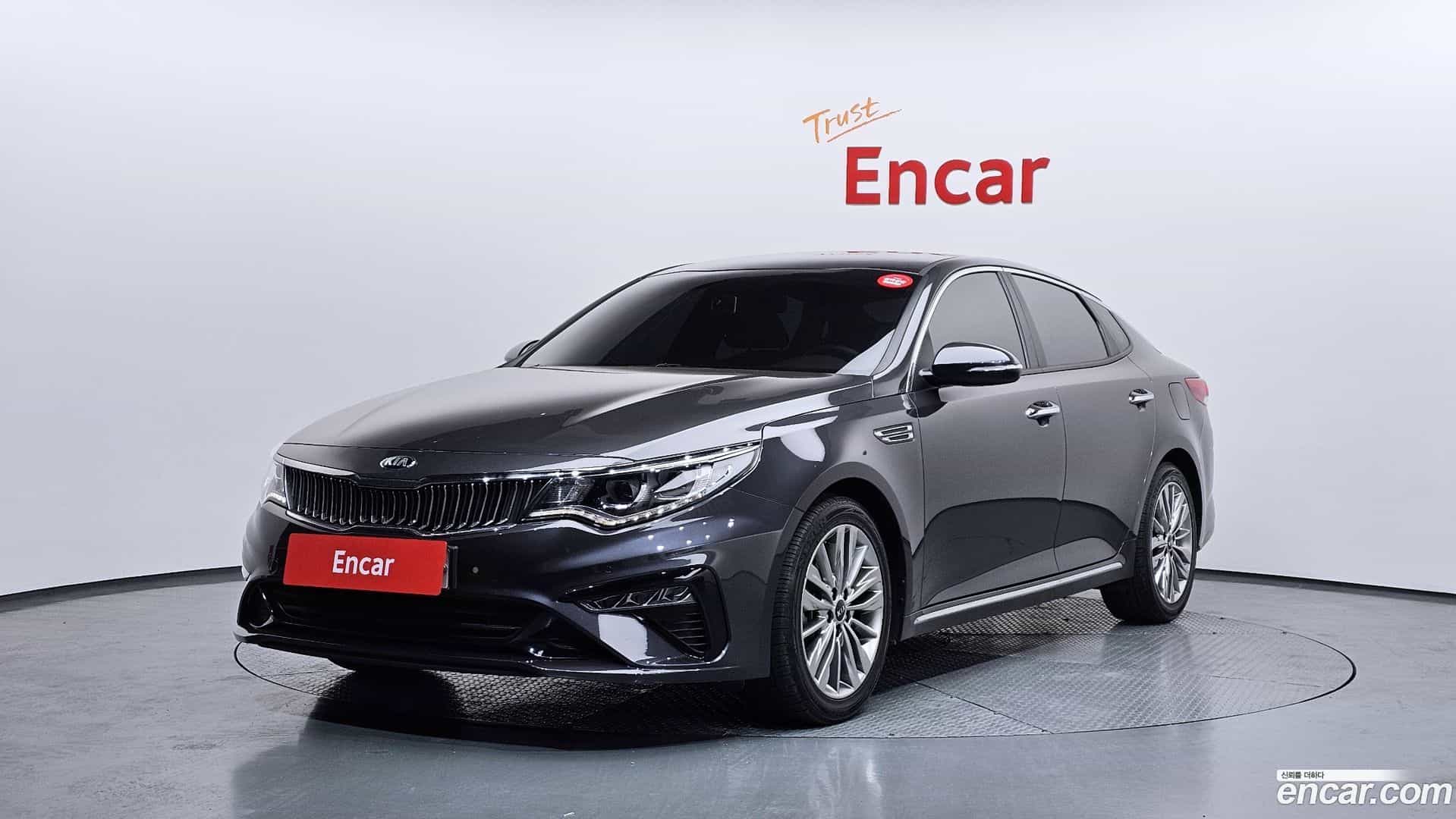 K5 Kia 2018.1-OUTER-001