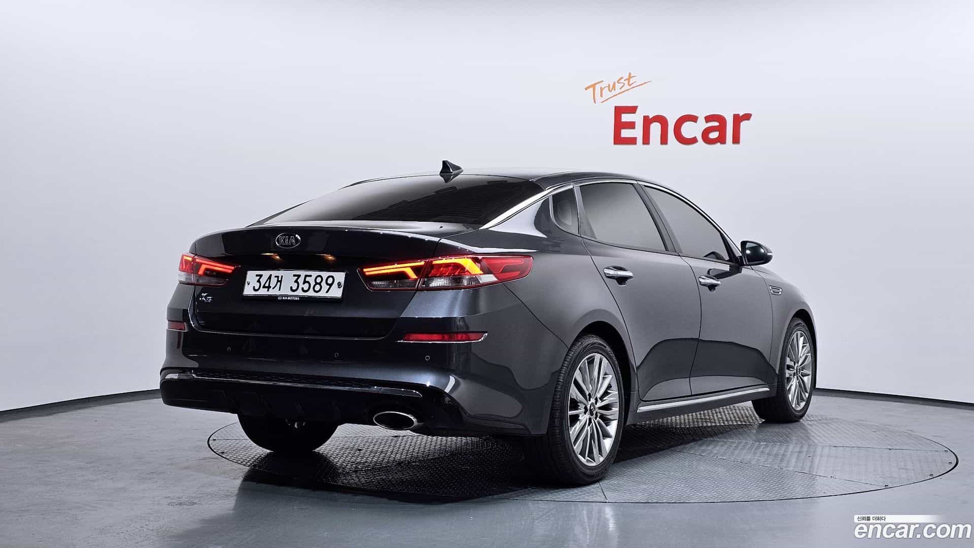 K5 Kia 2018.1-OUTER-002