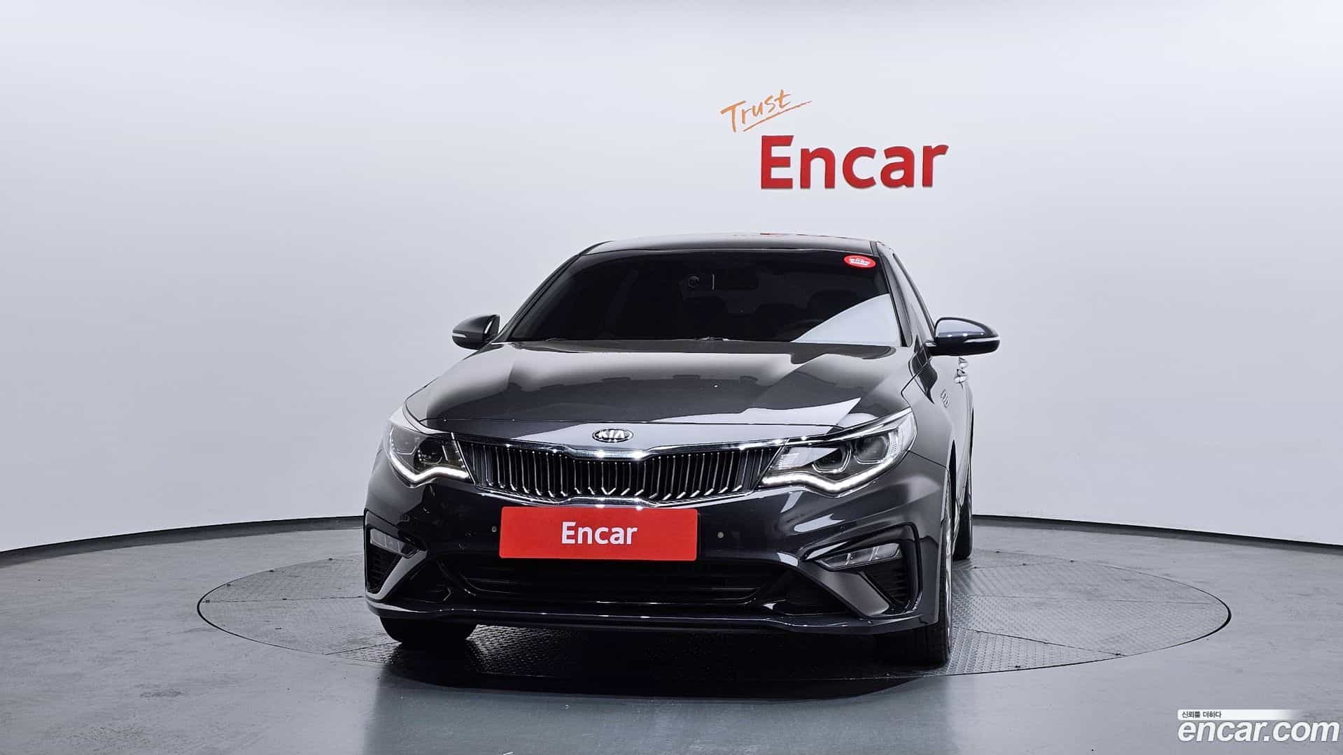 K5 Kia 2018.1-OUTER-003