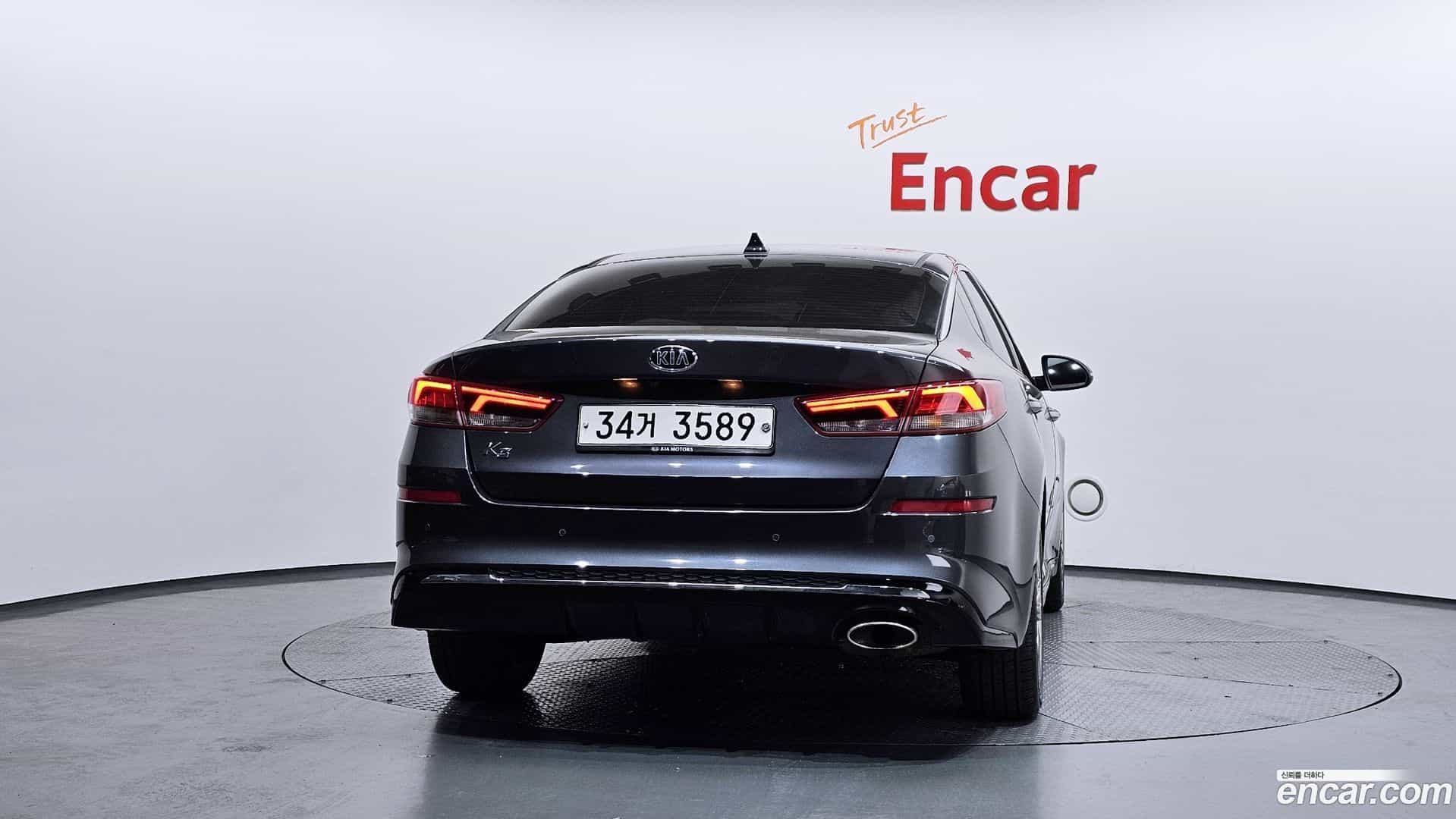 K5 Kia 2018.1-OUTER-004