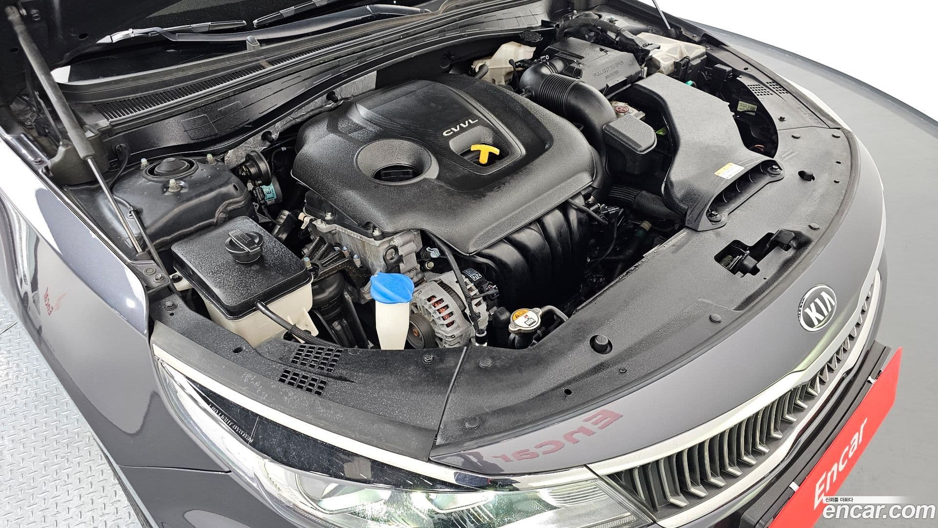 Main__Slider__Photo:K5 Kia 2018.1-5