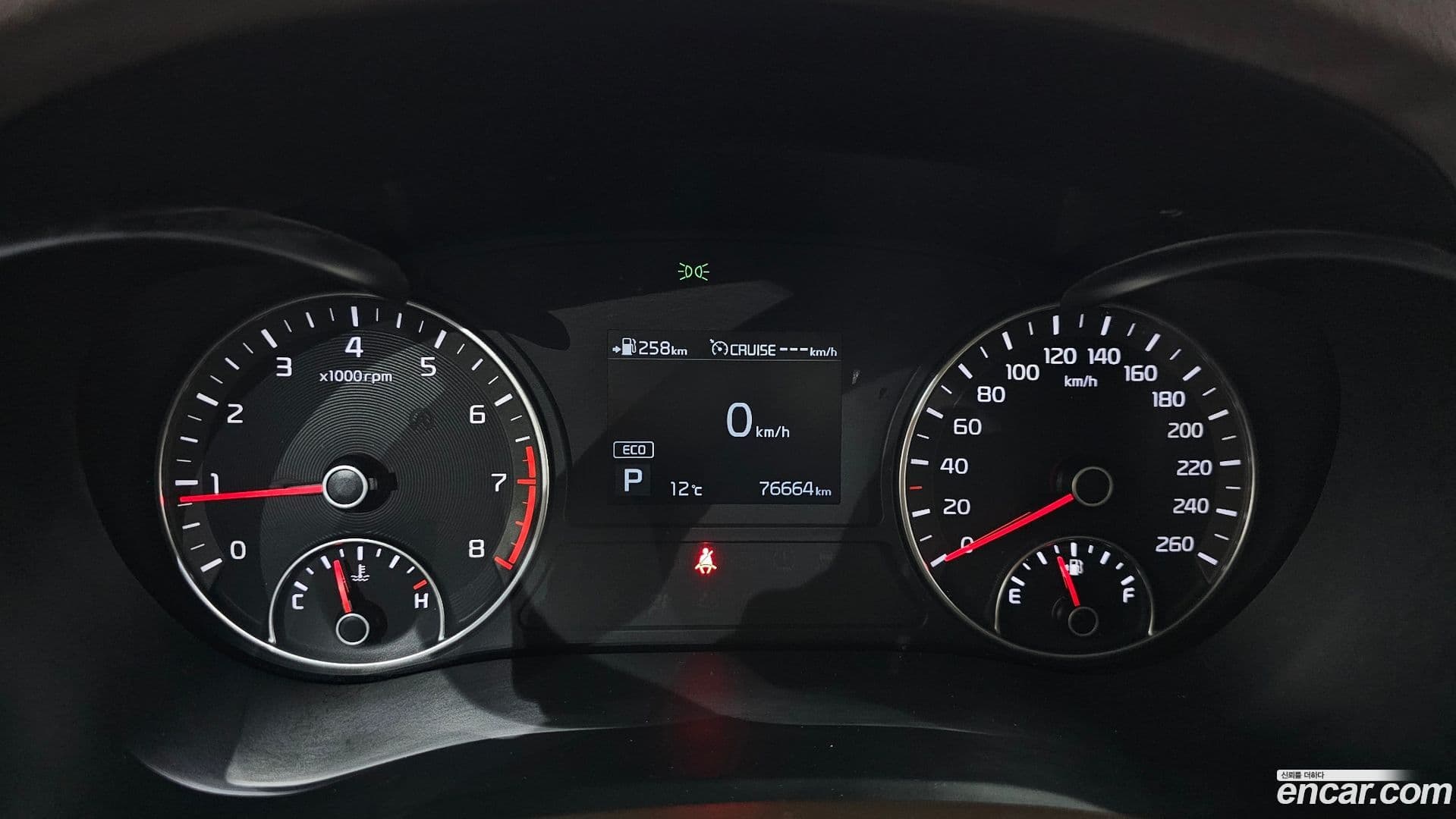 Main__Slider__Photo:K5 Kia 2018.1-7