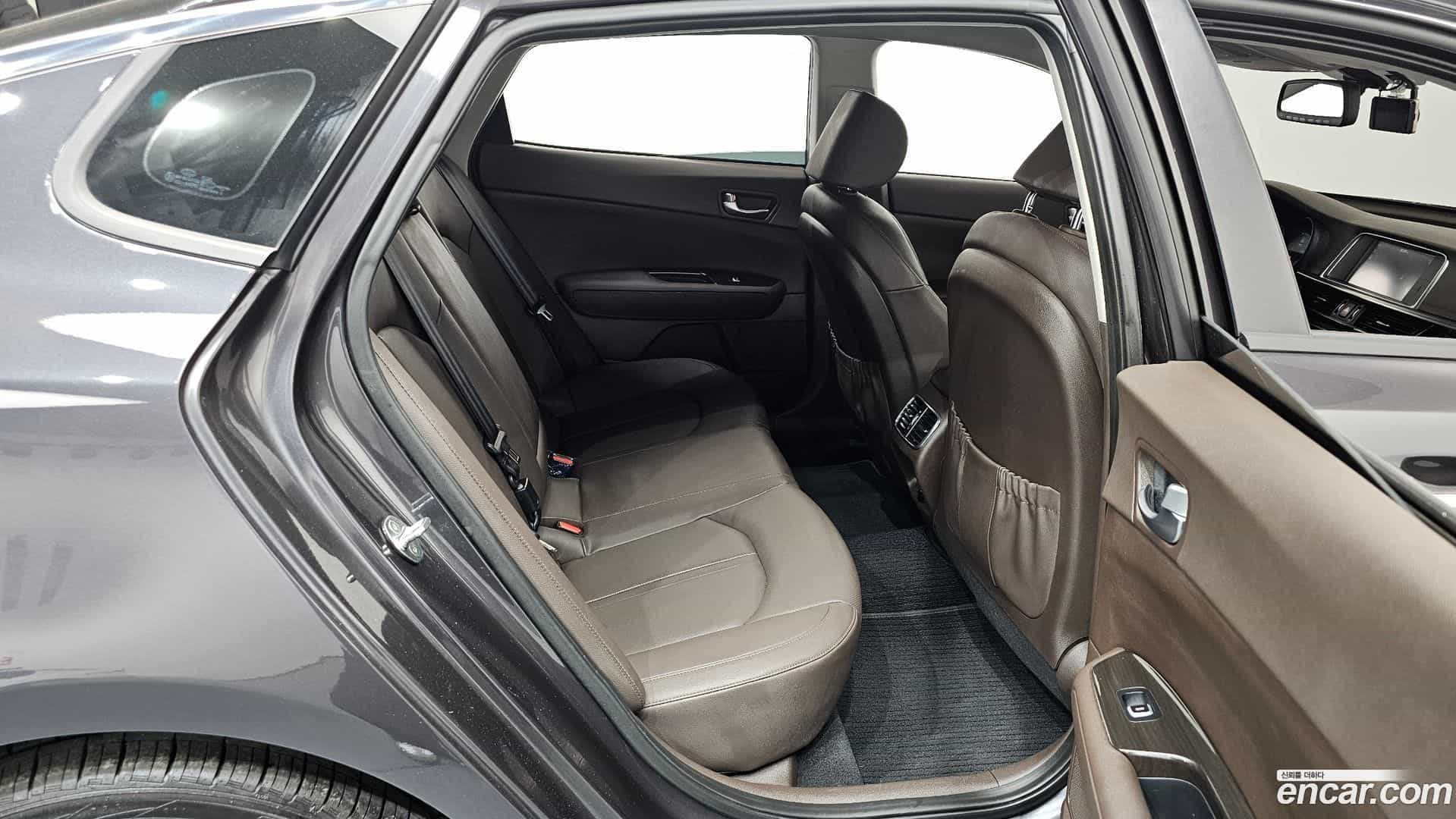 K5 Kia 2018.1-OPTION-016