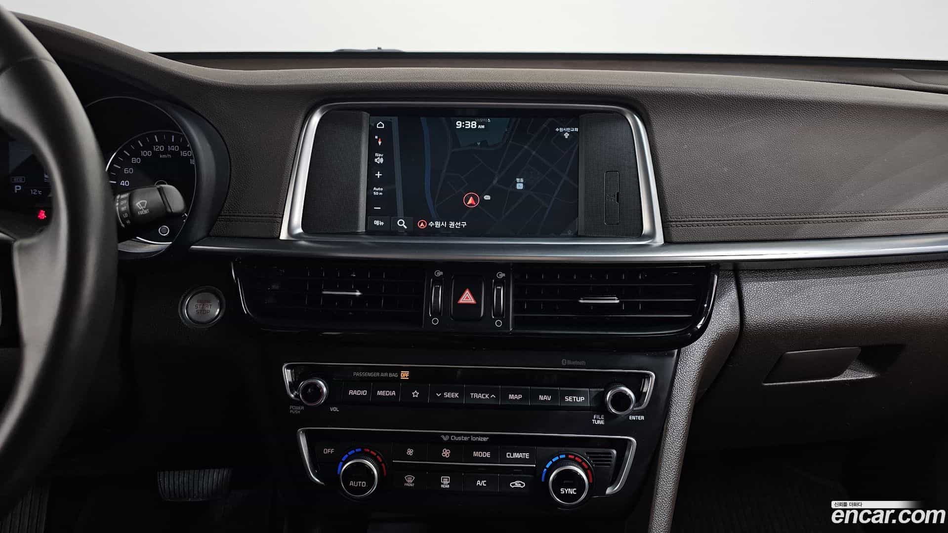 K5 Kia 2018.1-OPTION-018