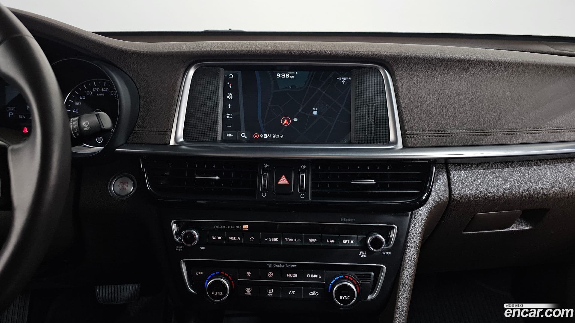 Main__Slider__Photo:K5 Kia 2018.1-13