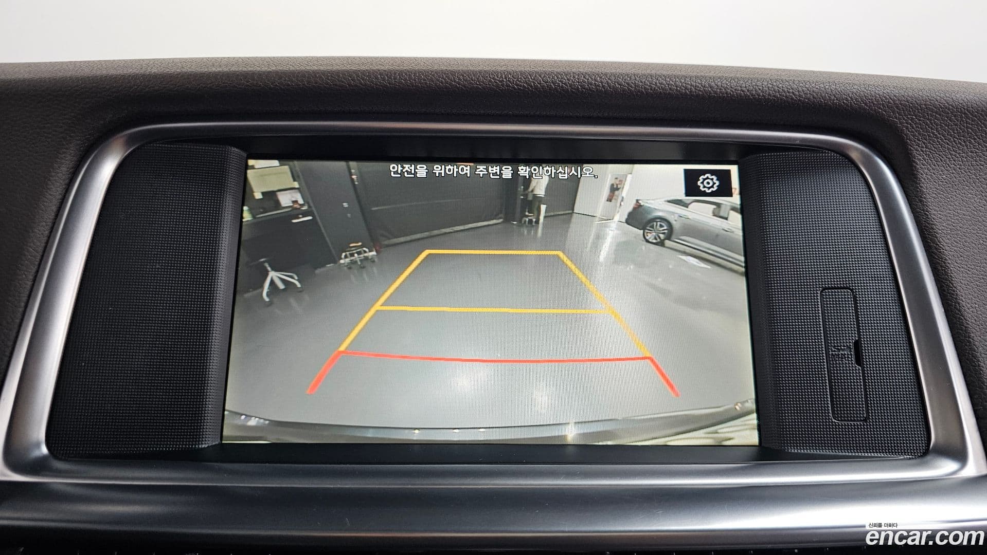 Main__Slider__Photo:K5 Kia 2018.1-14