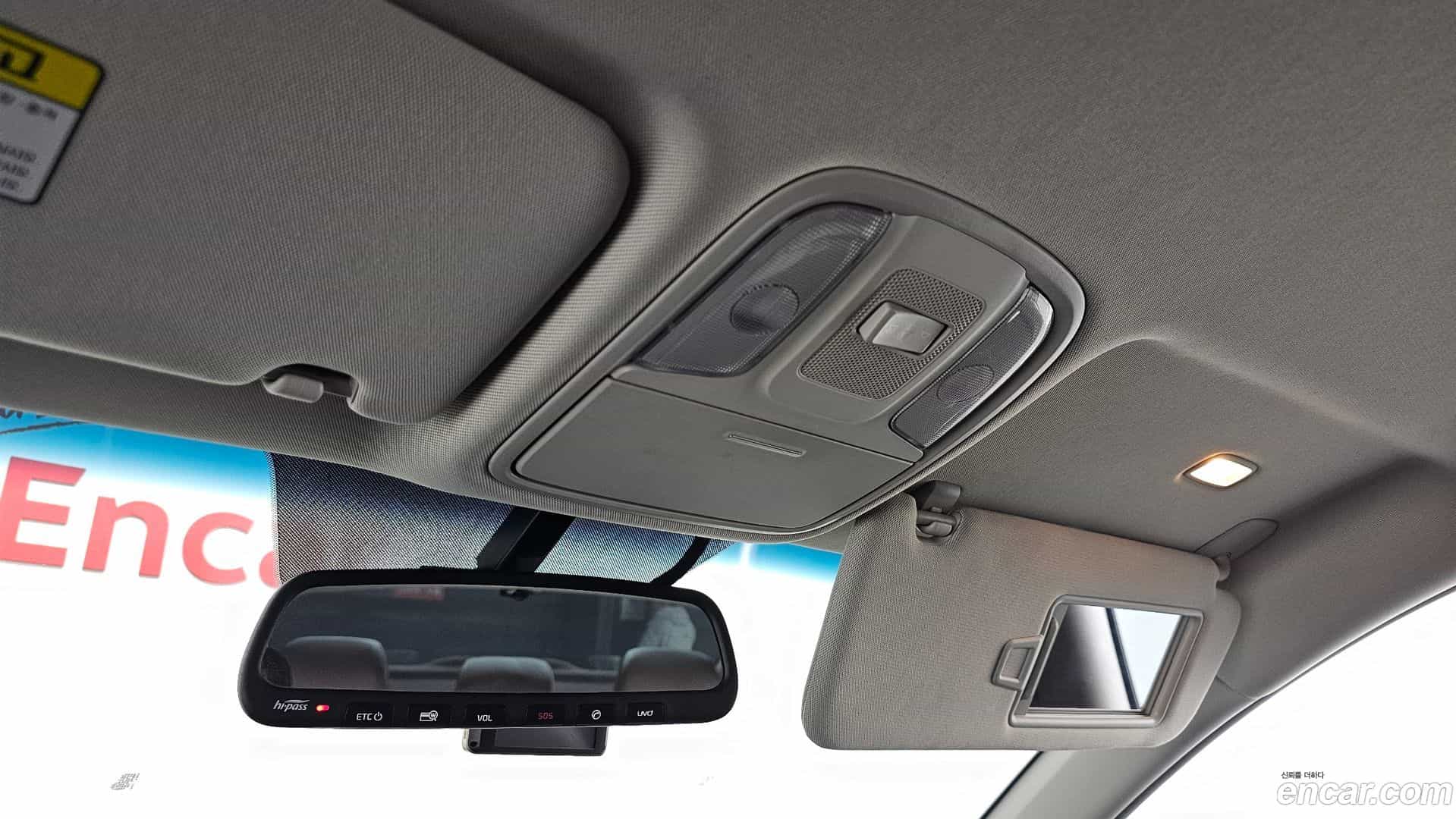 K5 Kia 2018.1-OPTION-023