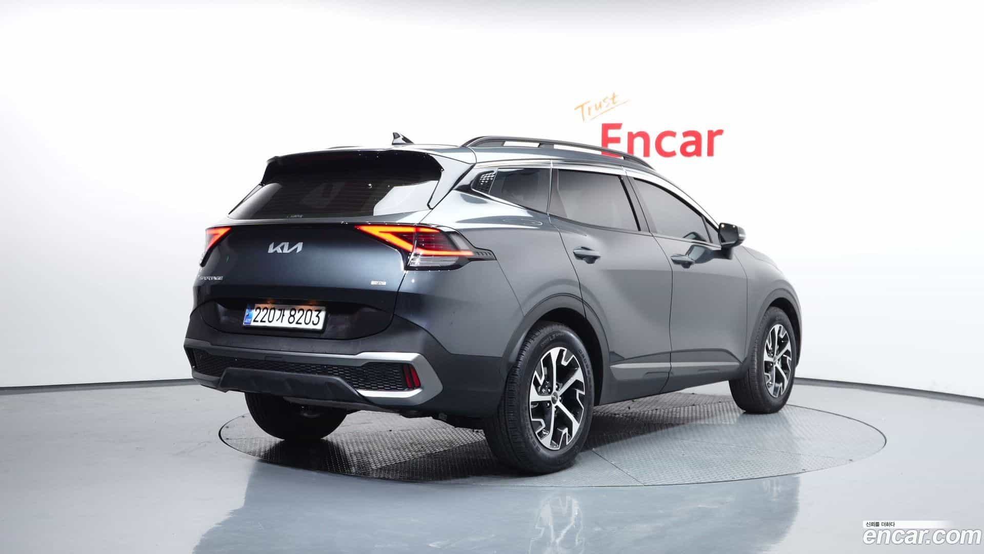 Sportage Kia 2024.10-OUTER-002