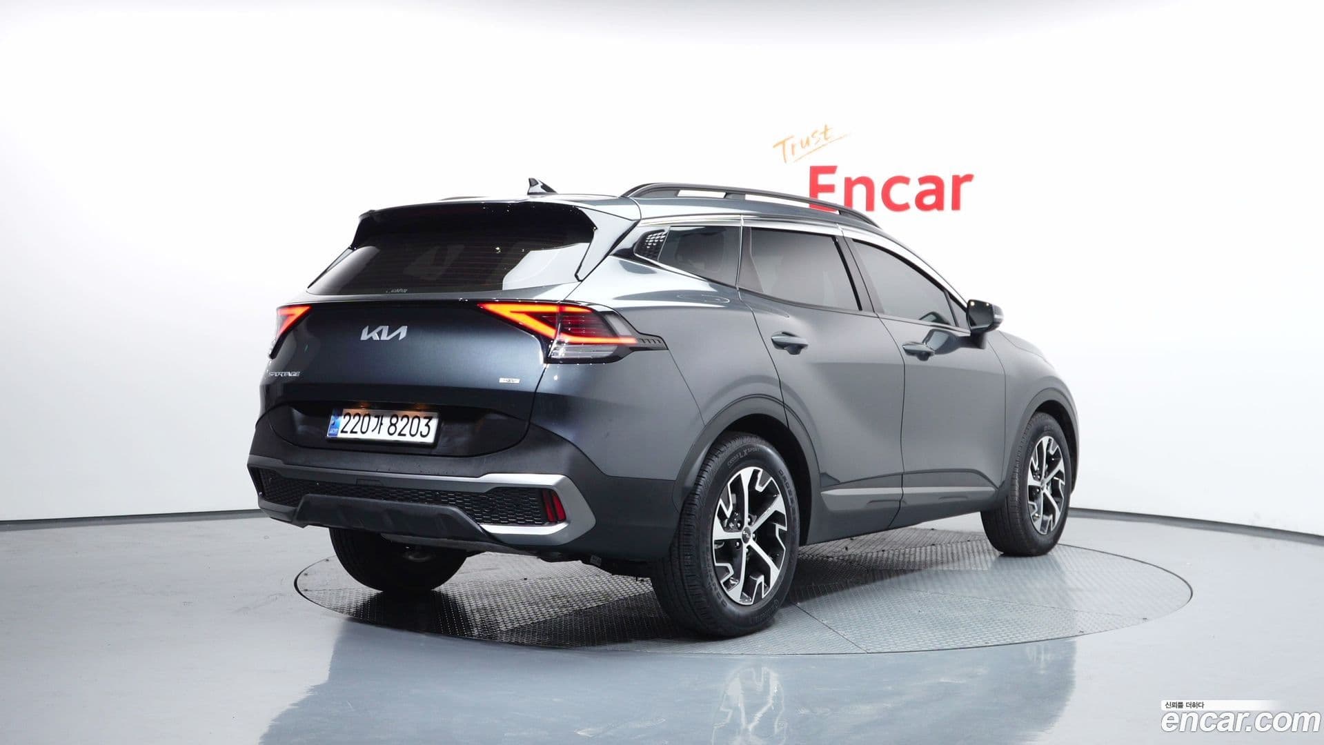 Main__Slider__Photo:Sportage Kia 2024.10-1