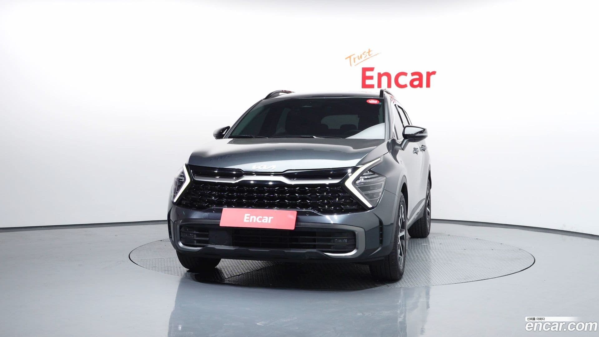 Main__Slider__Photo:Sportage Kia 2024.10-2