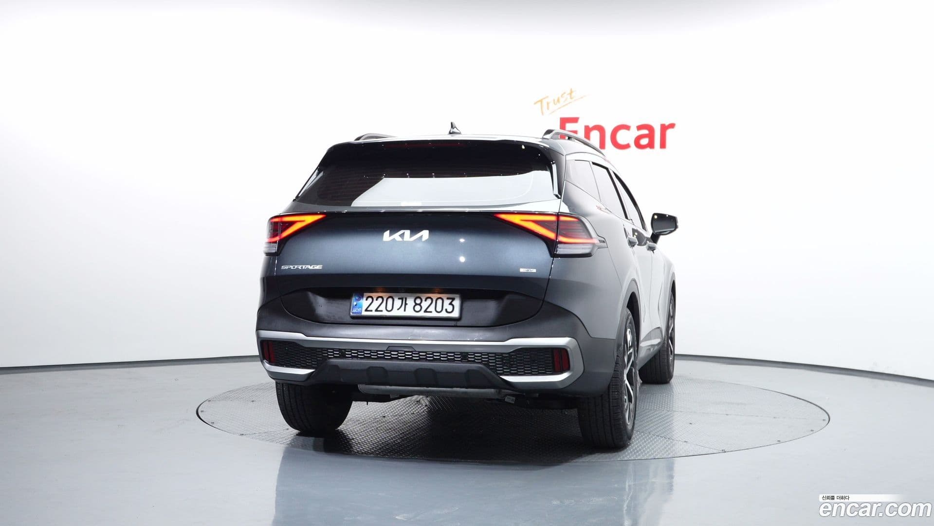 Main__Slider__Photo:Sportage Kia 2024.10-3