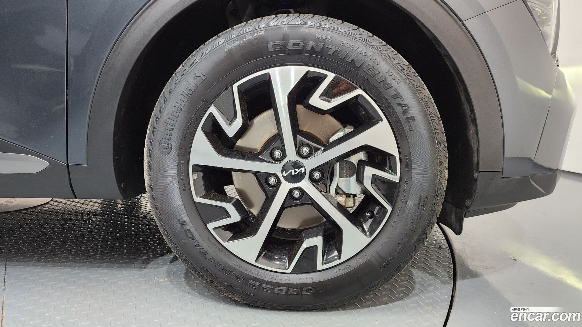 Main__Slider__Photo:Sportage Kia 2024.10-4