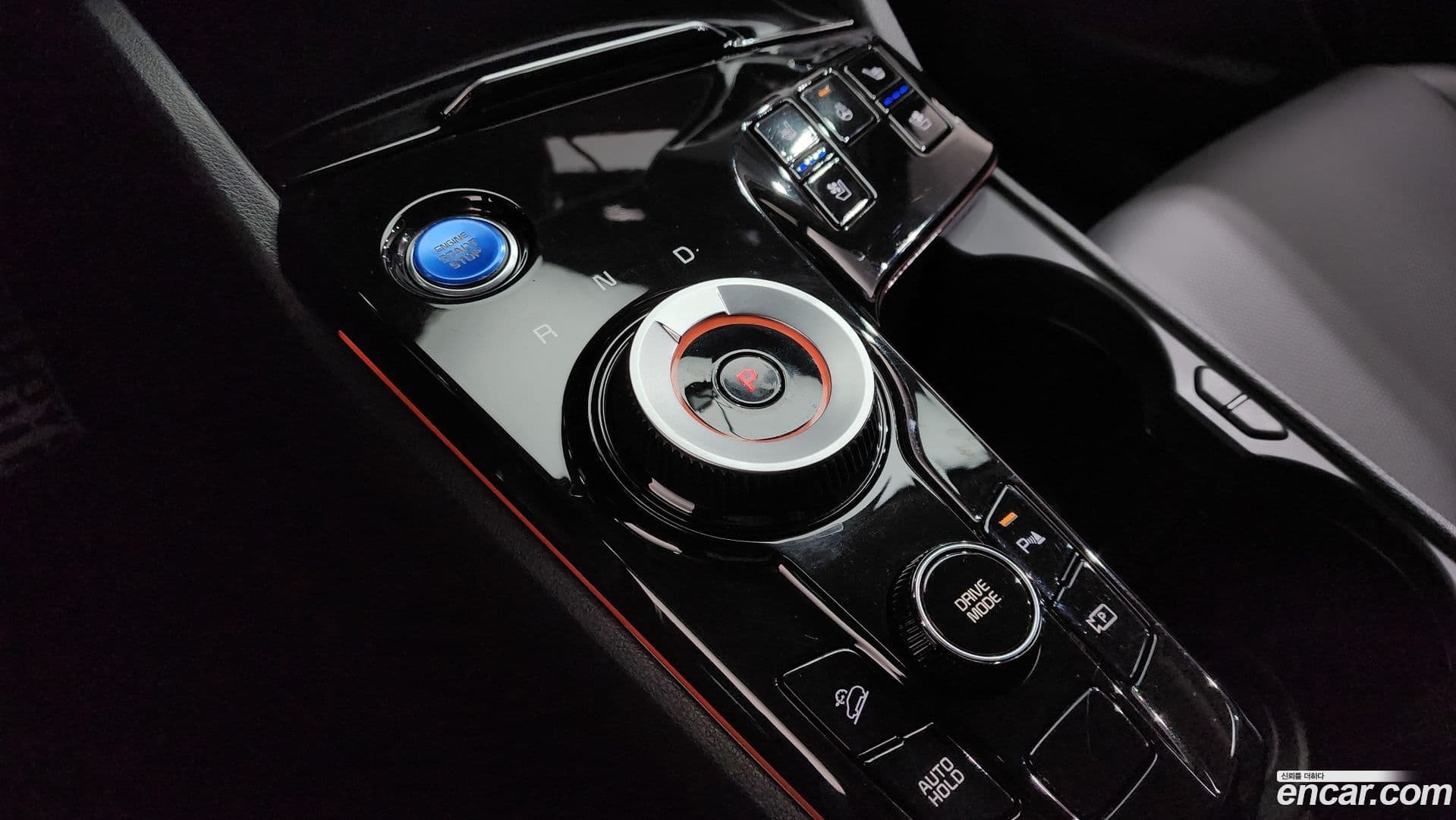 Main__Slider__Photo:Sportage Kia 2024.10-8