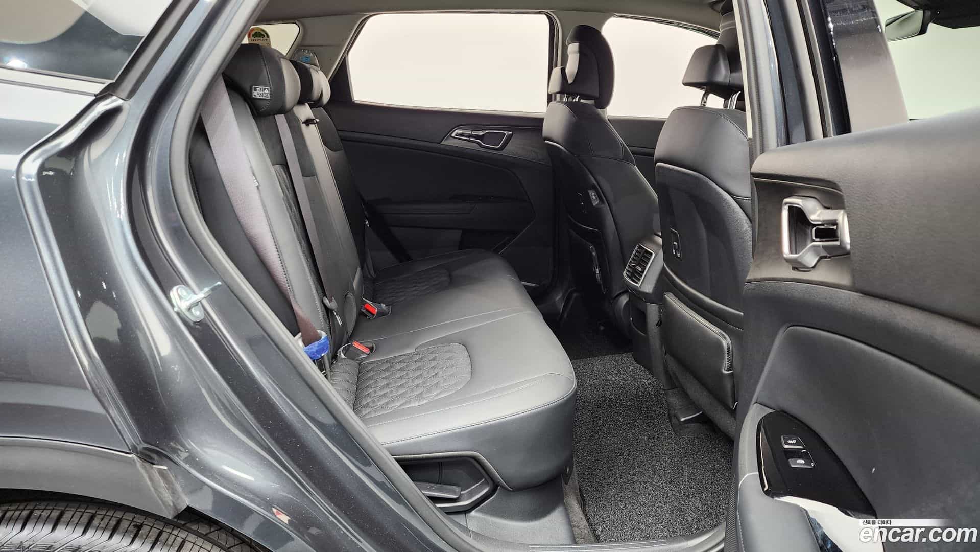 Sportage Kia 2024.10-OPTION-016