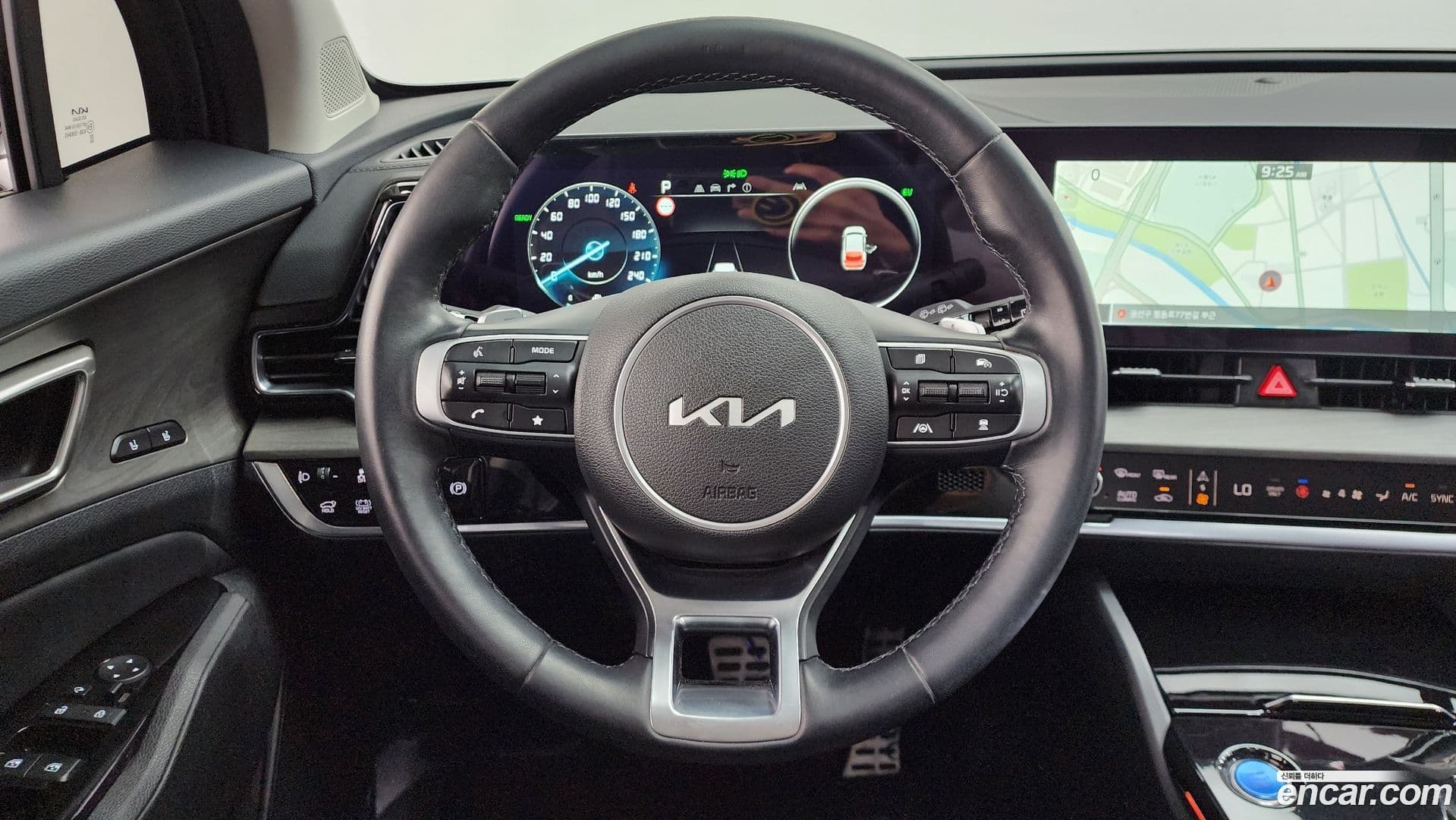 Main__Slider__Photo:Sportage Kia 2024.10-12