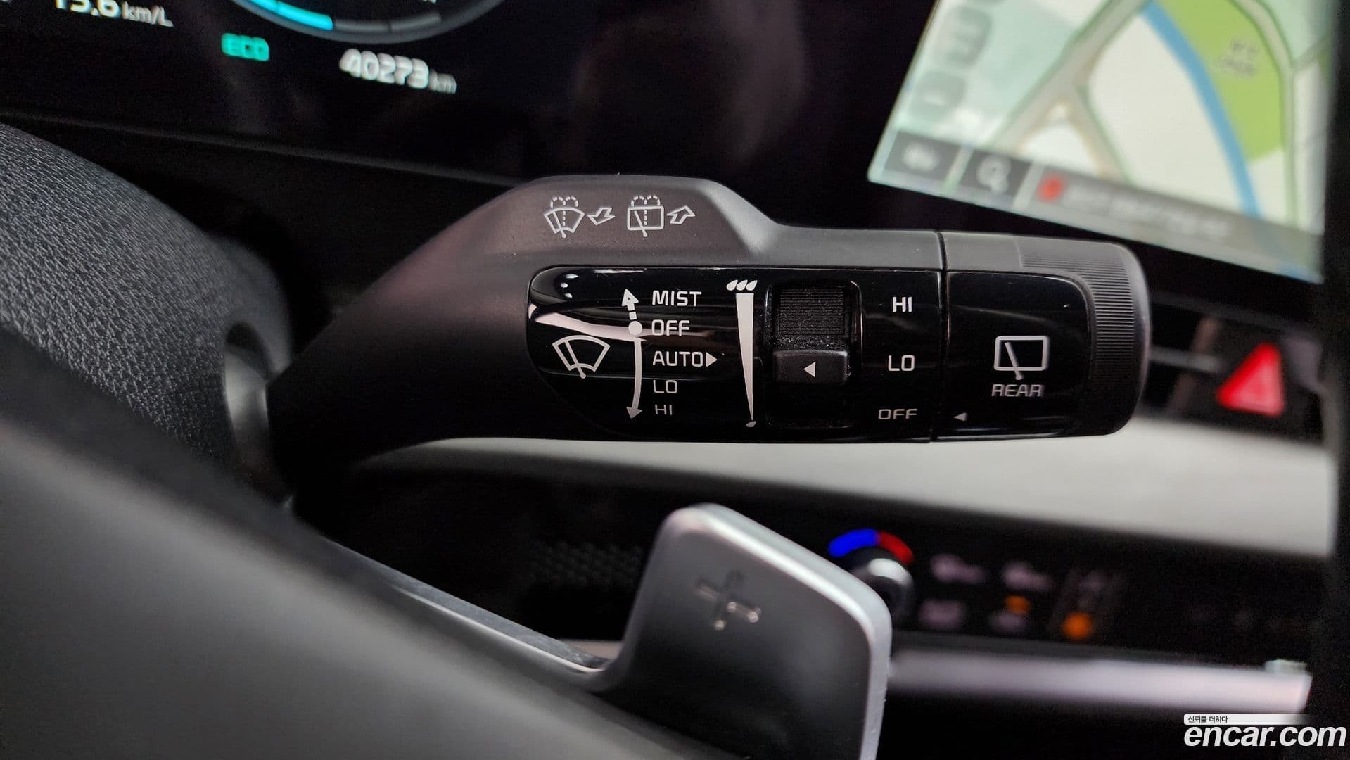 Main__Slider__Photo:Sportage Kia 2024.10-13