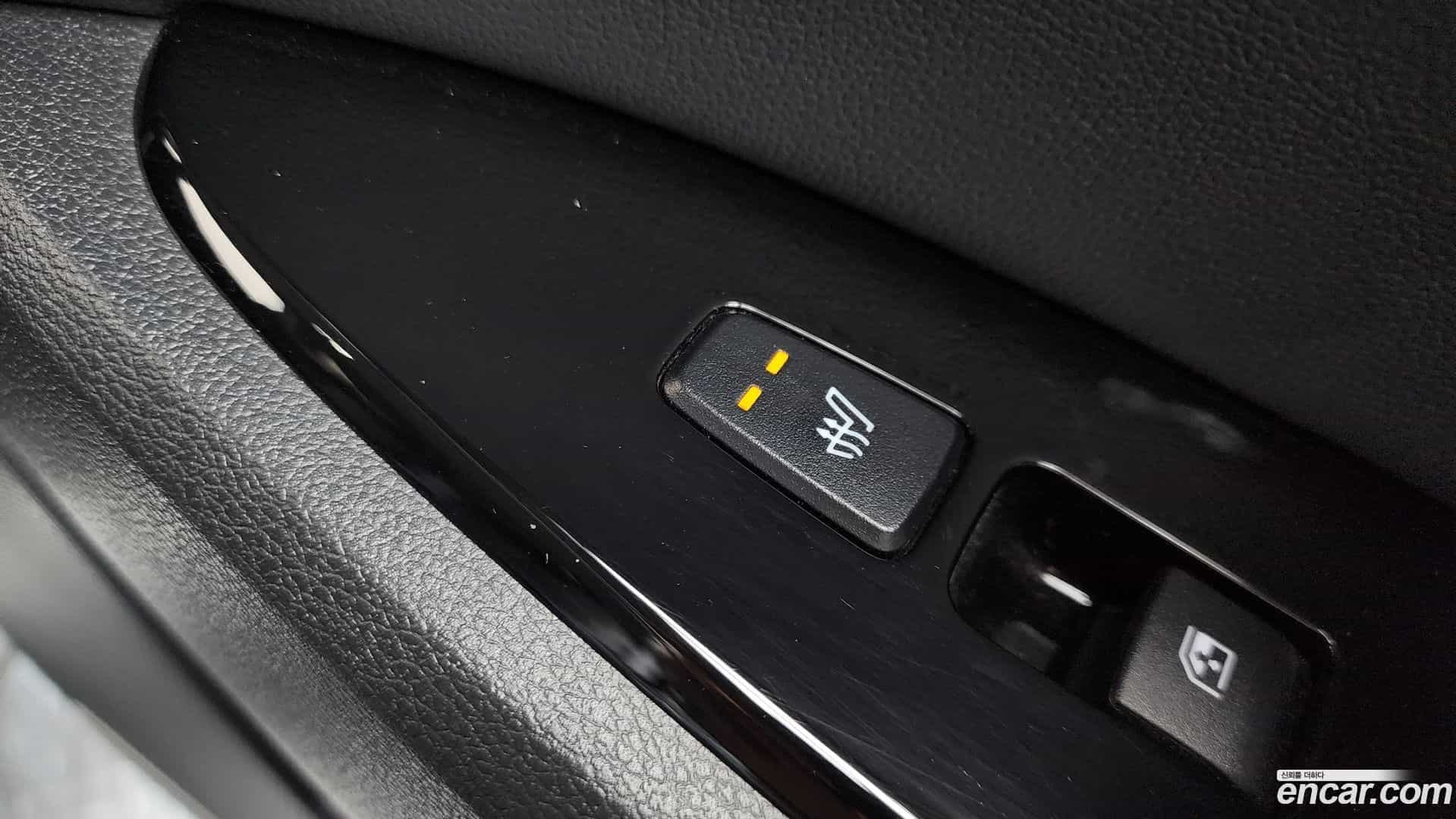 Sportage Kia 2024.10-OPTION-023