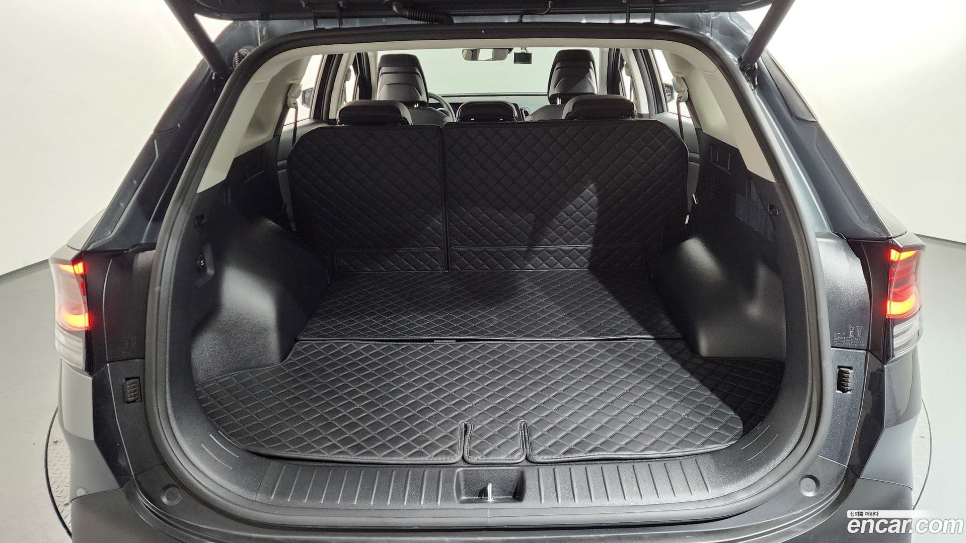 Main__Slider__Photo:Sportage Kia 2024.10-19