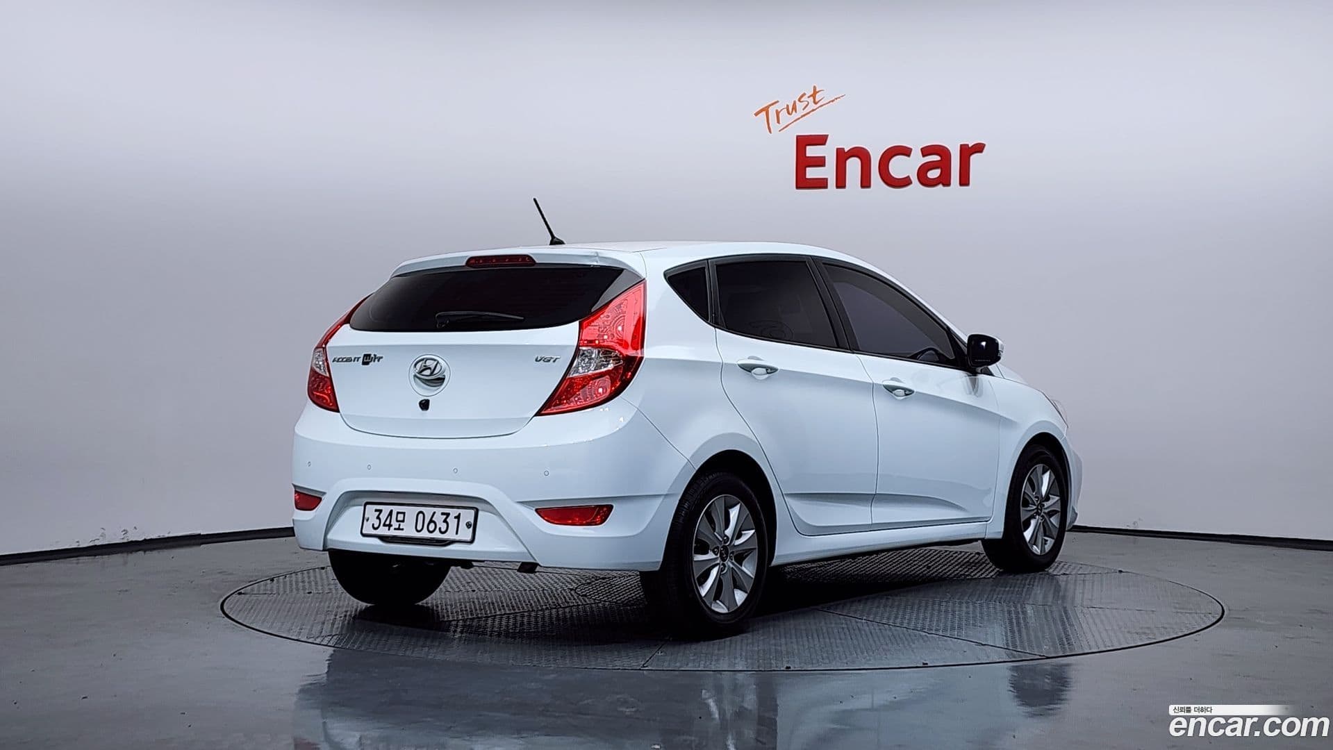 Main__Slider__Photo:Accent Hyundai 2016.1-1