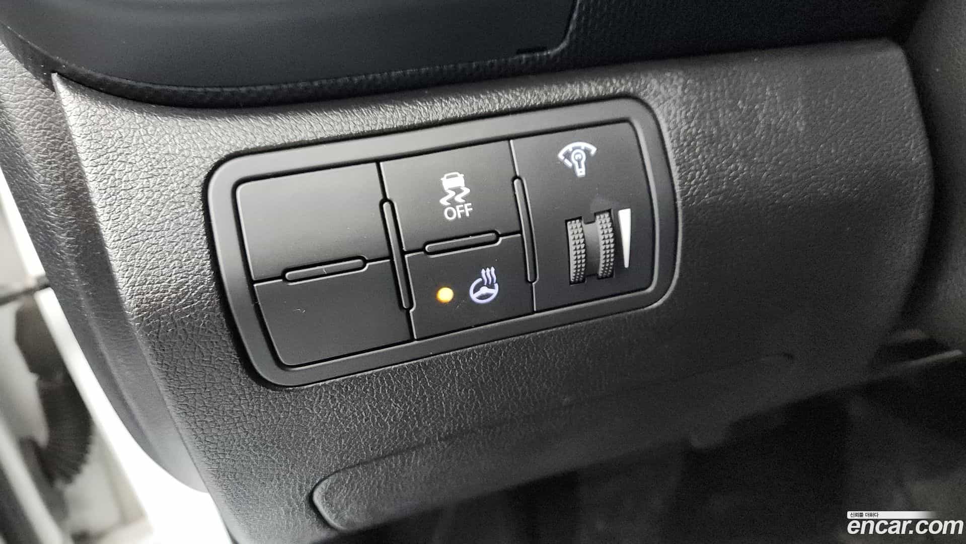 Accent Hyundai 2016.1-OPTION-021