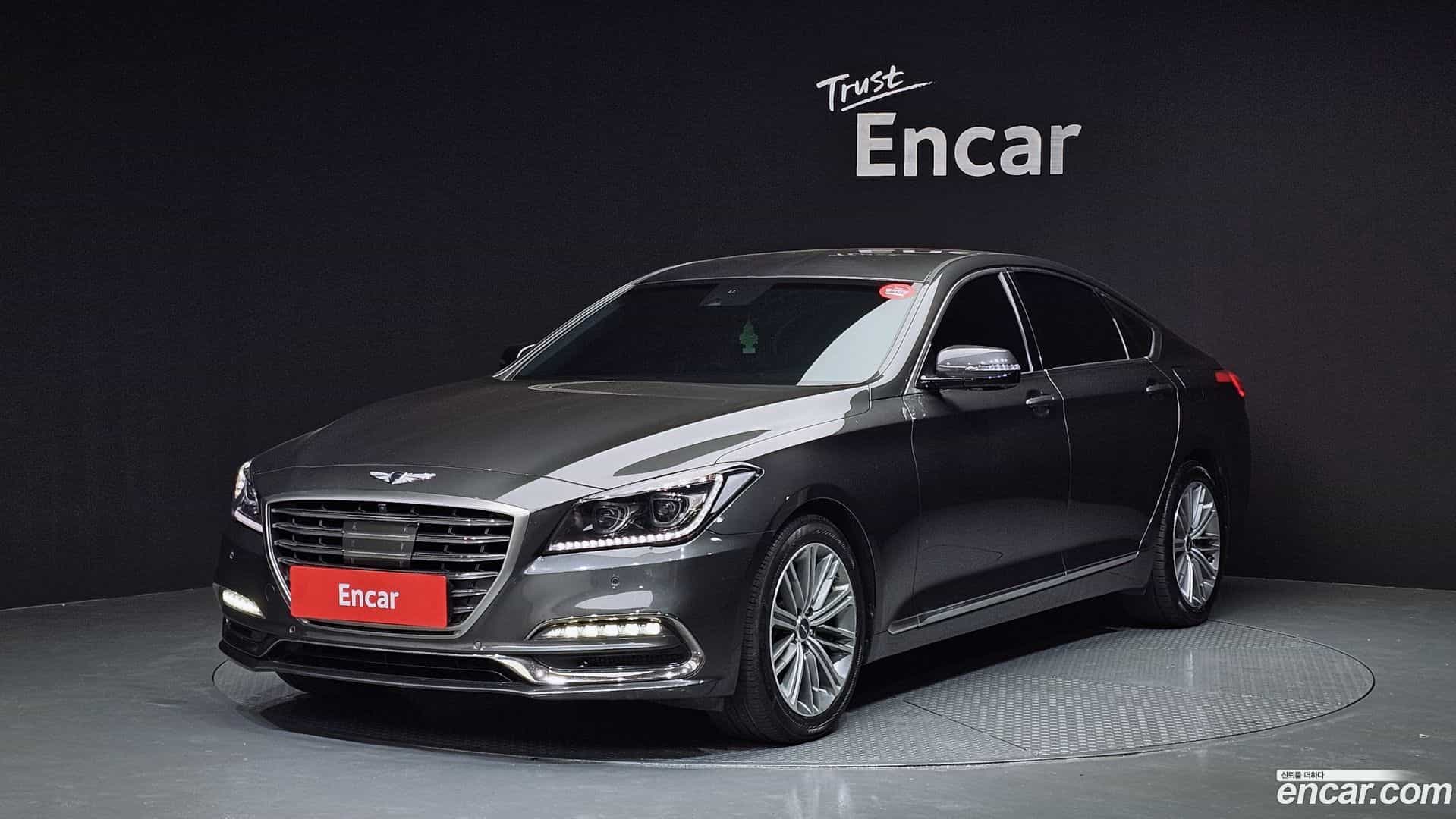 G80 Genesis 2019.11-OUTER-001