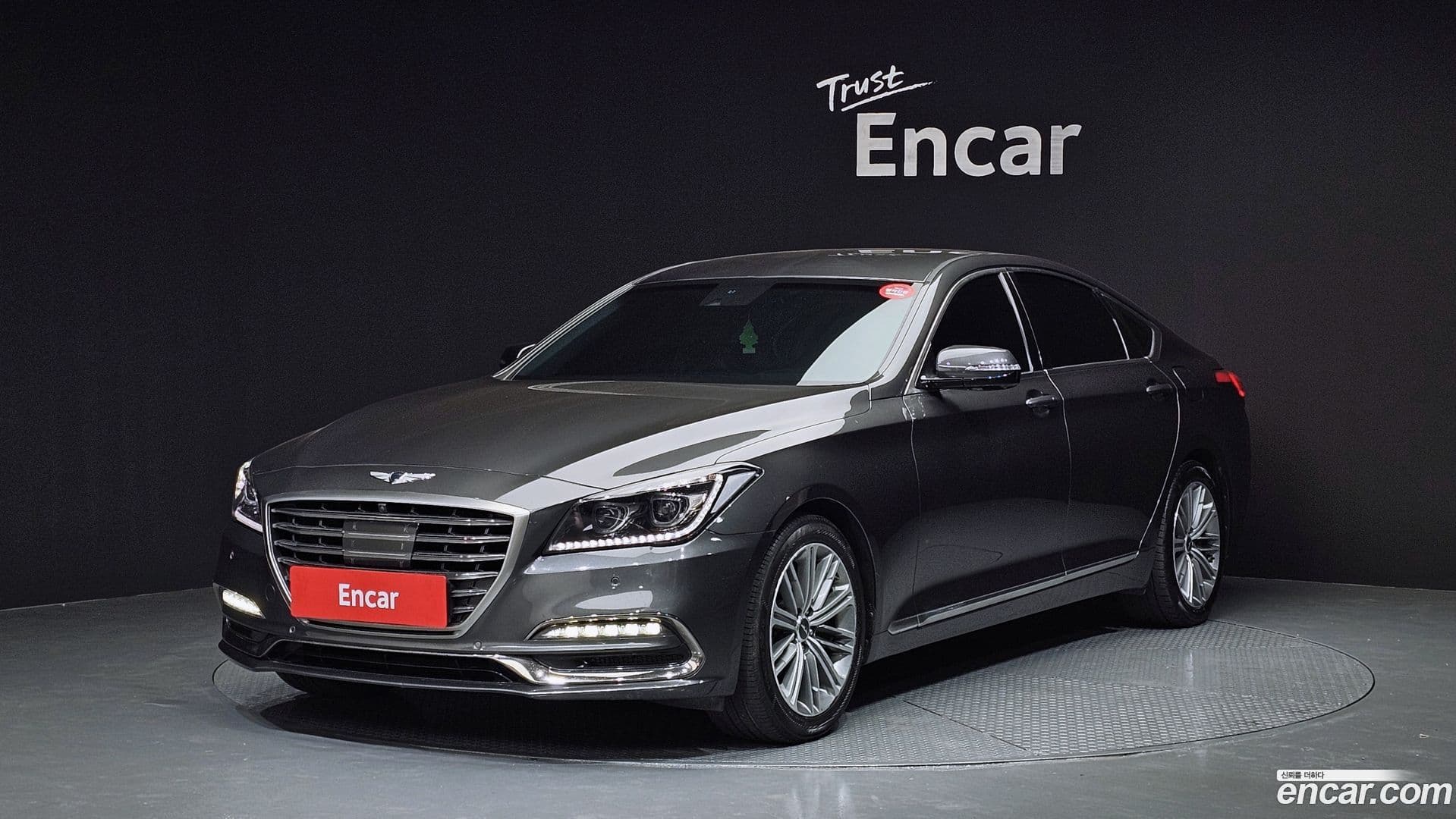 Main__Slider__Photo:G80 Genesis 2019.11-0