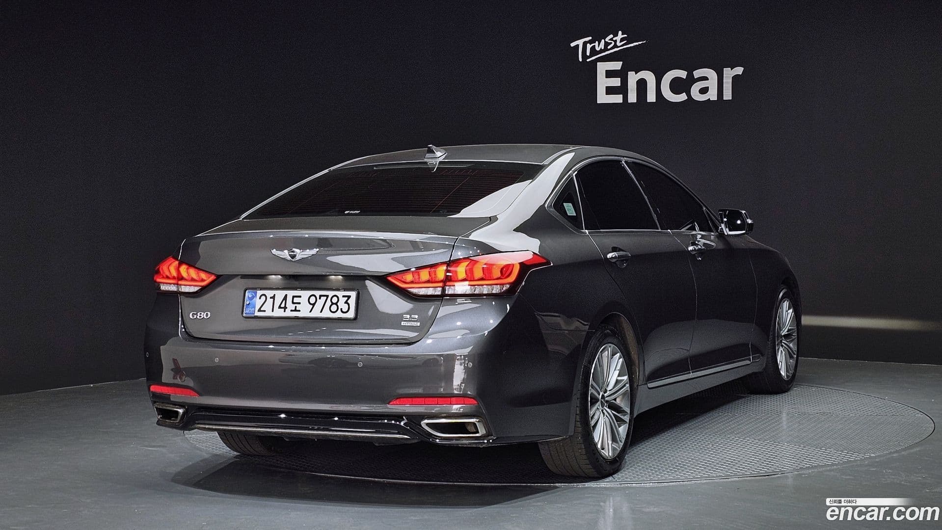 Main__Slider__Photo:G80 Genesis 2019.11-1