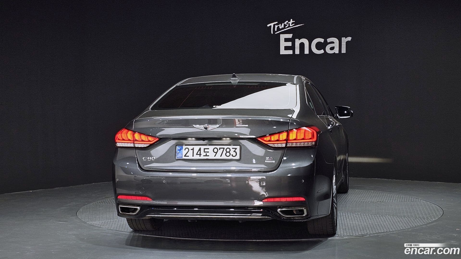 Main__Slider__Photo:G80 Genesis 2019.11-3