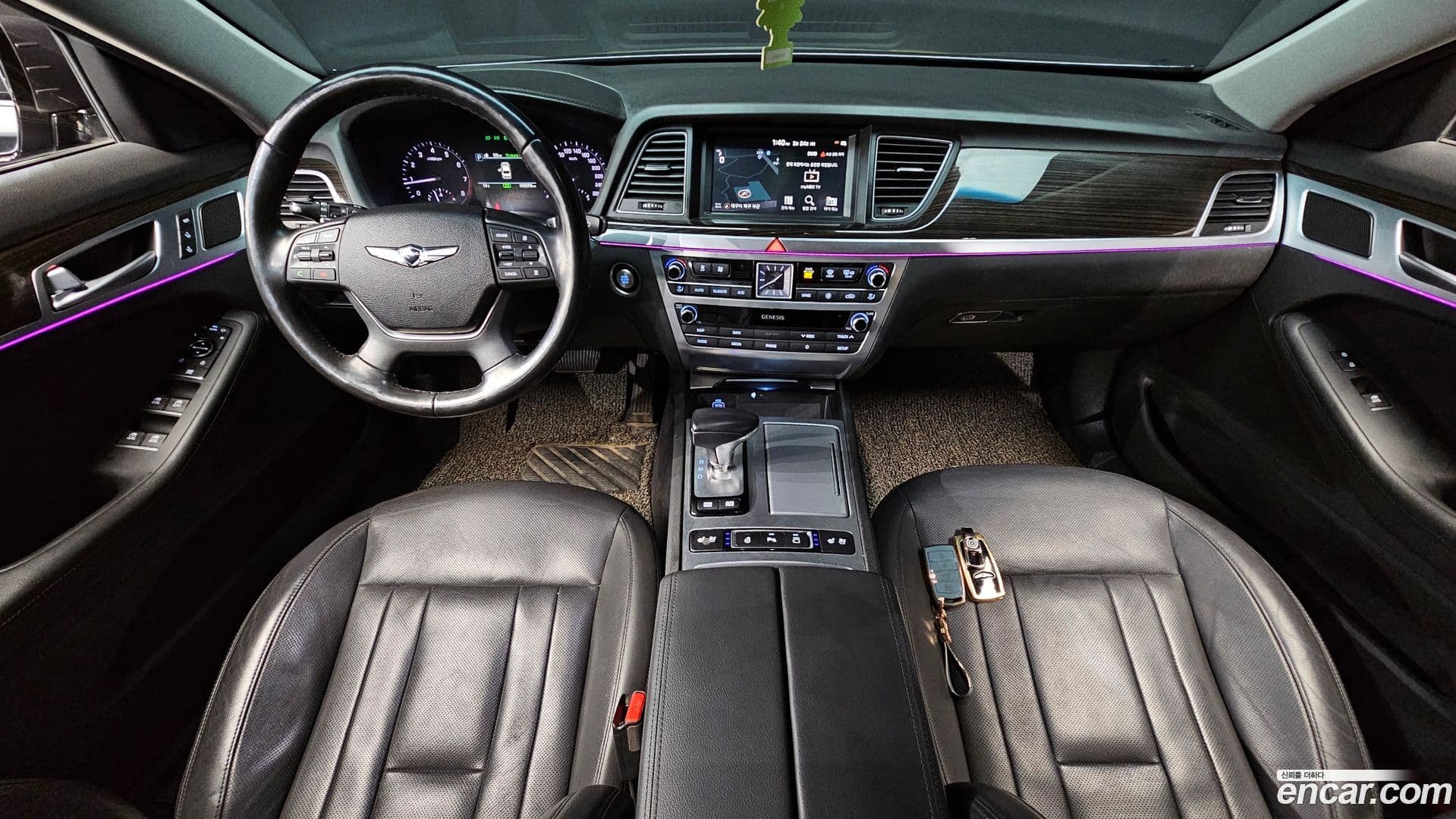 Main__Slider__Photo:G80 Genesis 2019.11-6