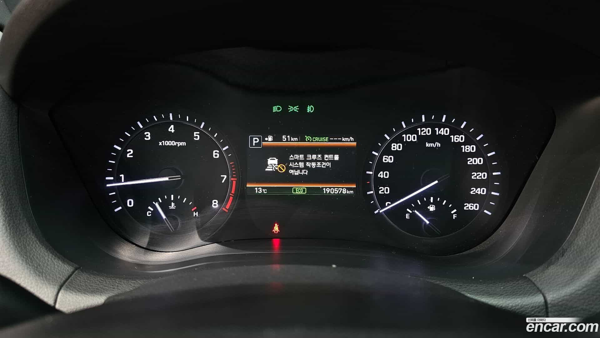 G80 Genesis 2019.11-INNER-008