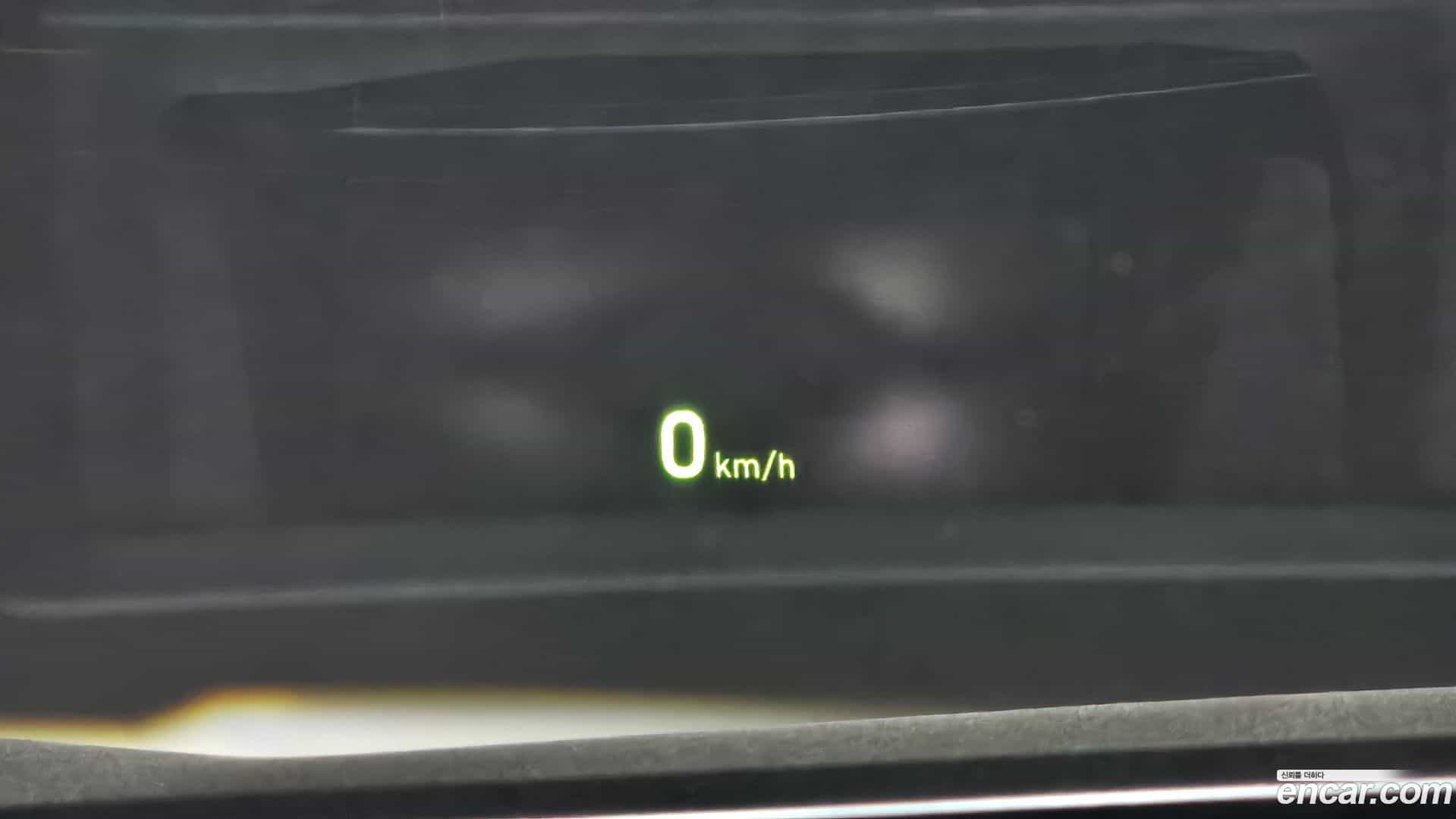 G80 Genesis 2019.11-INNER-010