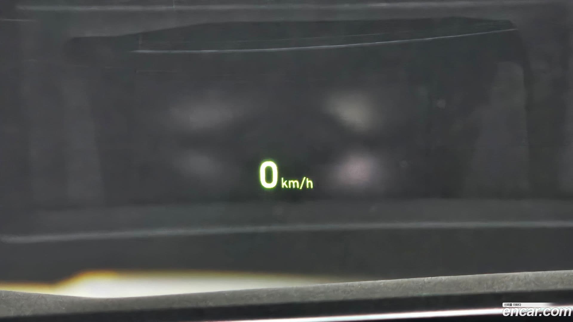 Main__Slider__Photo:G80 Genesis 2019.11-9