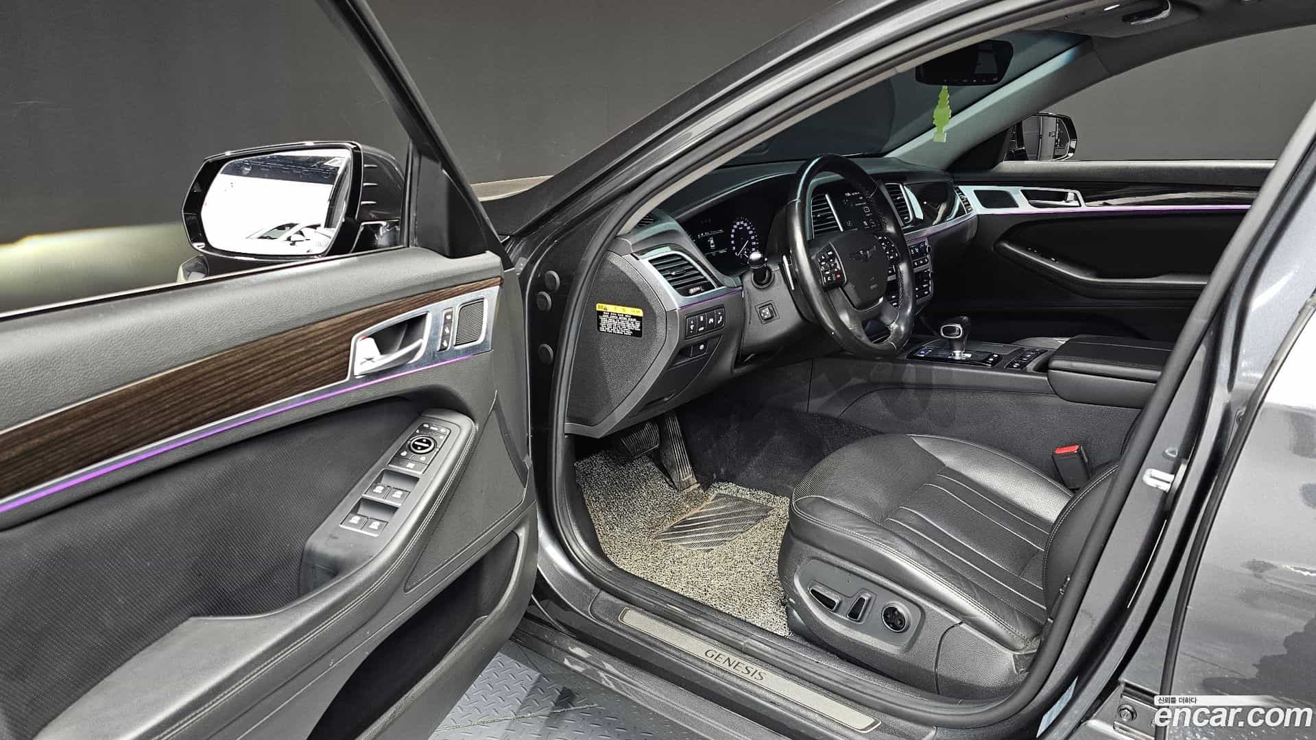 G80 Genesis 2019.11-OPTION-015