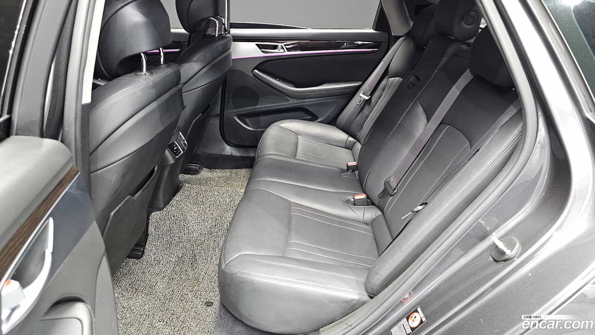 G80 Genesis 2019.11-OPTION-016