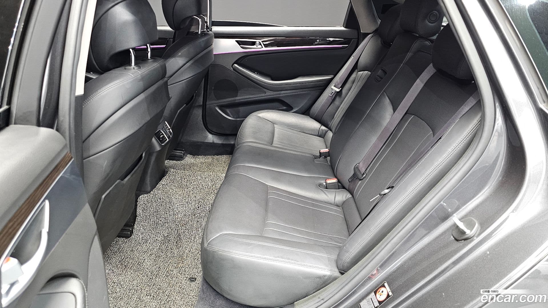 Main__Slider__Photo:G80 Genesis 2019.11-11