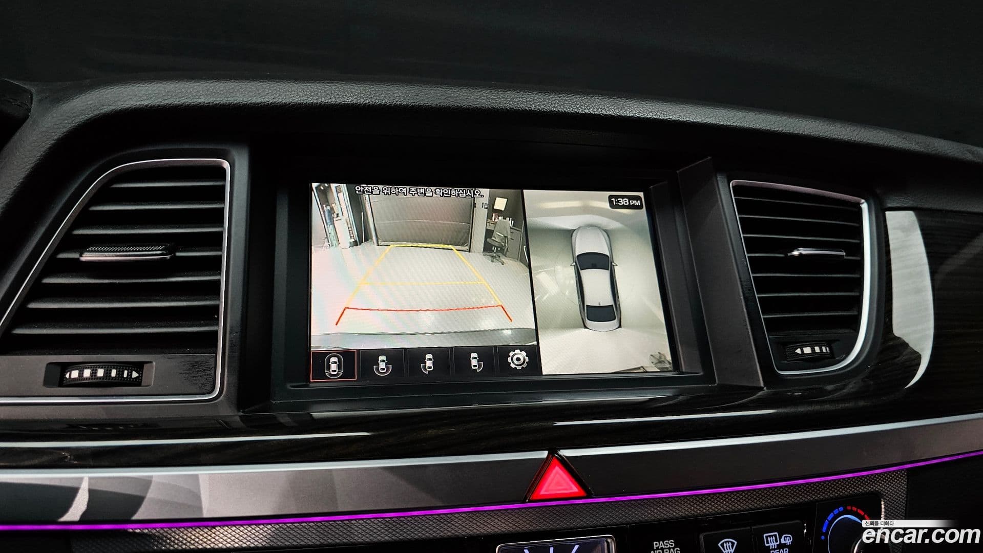 Main__Slider__Photo:G80 Genesis 2019.11-14