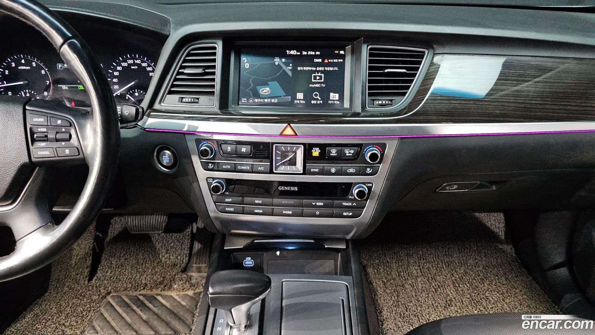 Main__Slider__Photo:G80 Genesis 2019.11-15