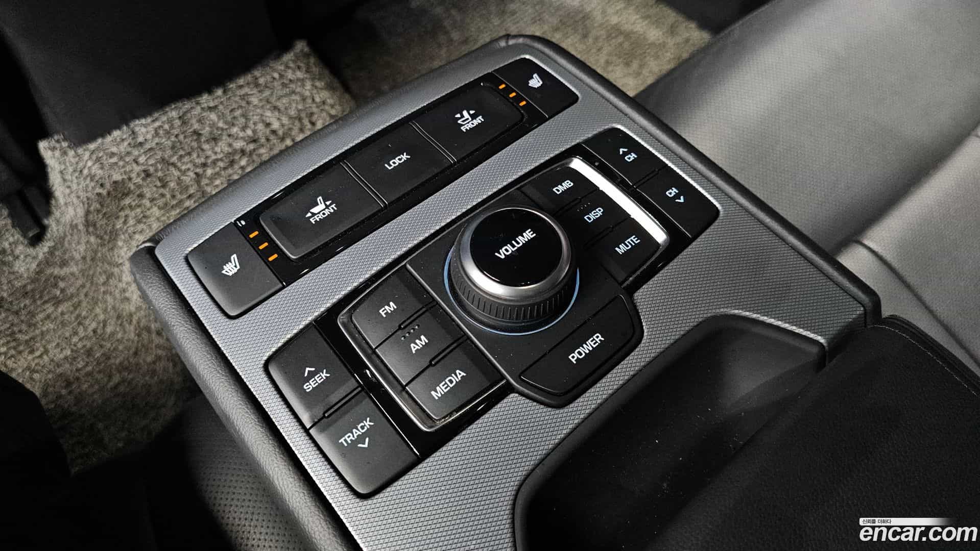 G80 Genesis 2019.11-OPTION-022