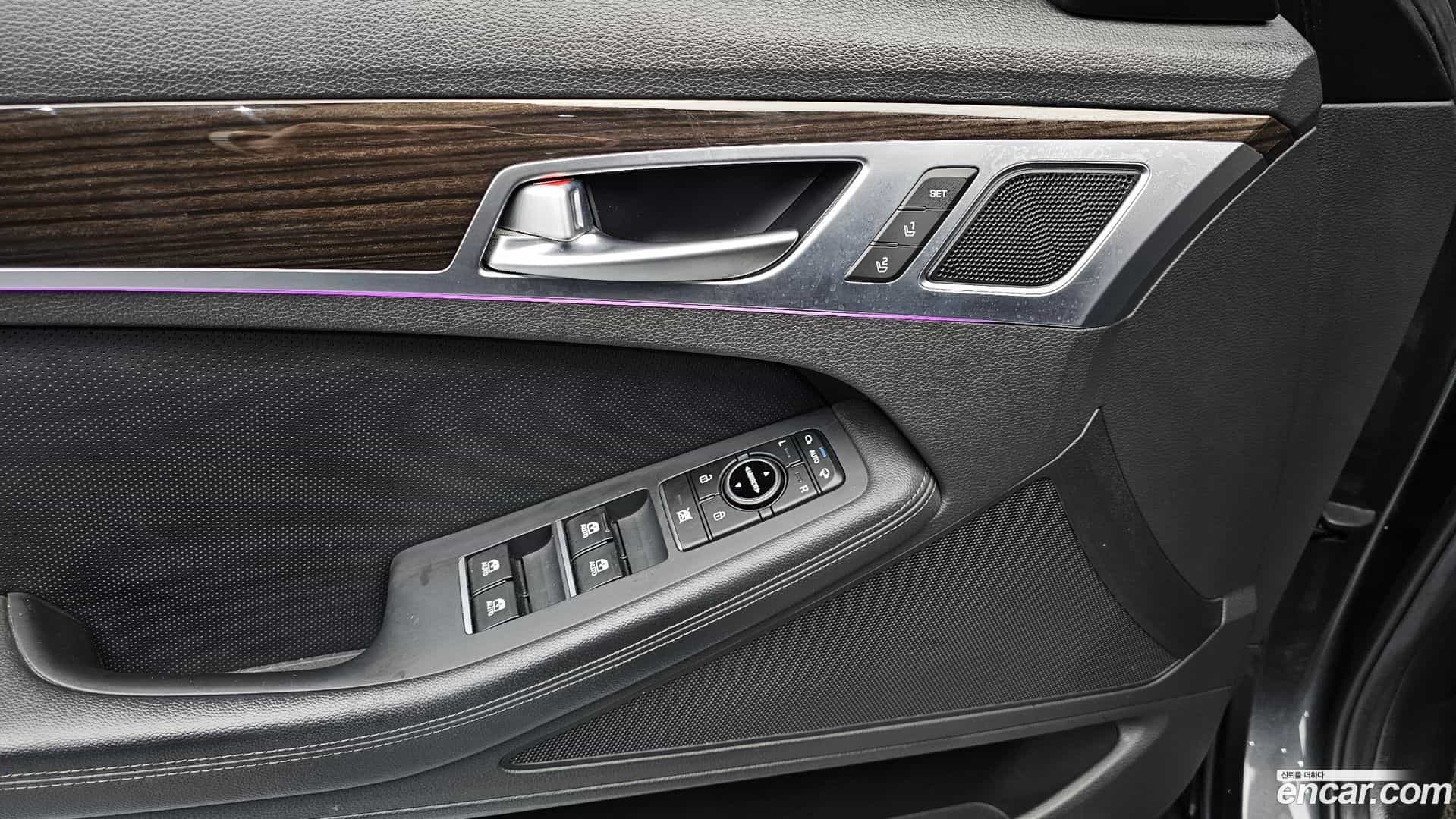 G80 Genesis 2019.11-OPTION-023