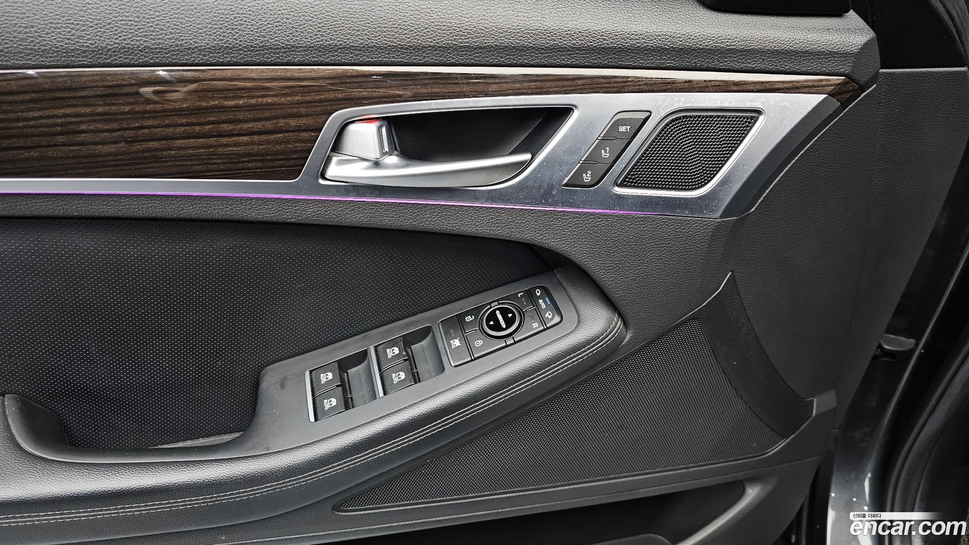 Main__Slider__Photo:G80 Genesis 2019.11-18