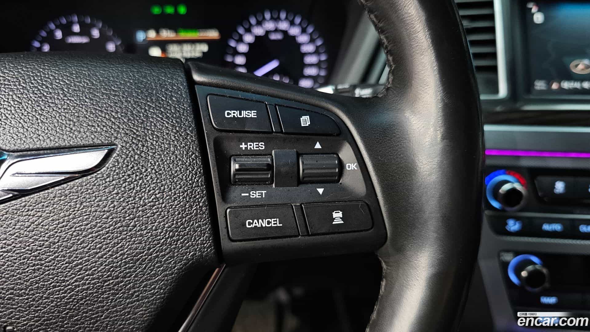 G80 Genesis 2019.11-OPTION-024