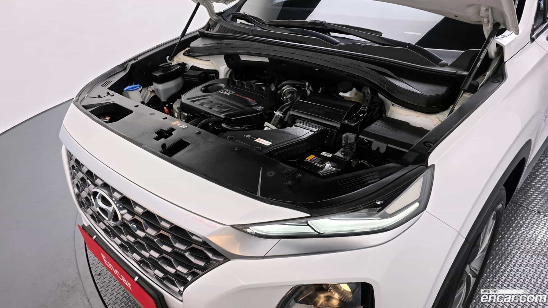 Santafe Hyundai 2019.11-OUTER-006