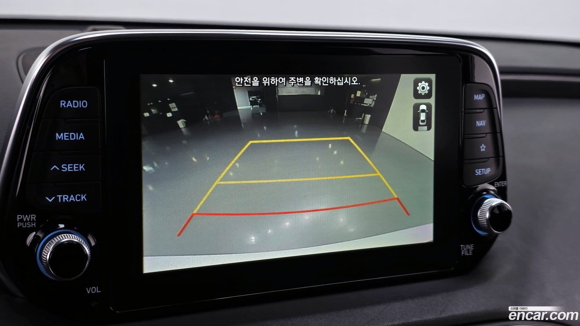 Main__Slider__Photo:Santafe Hyundai 2019.11-14