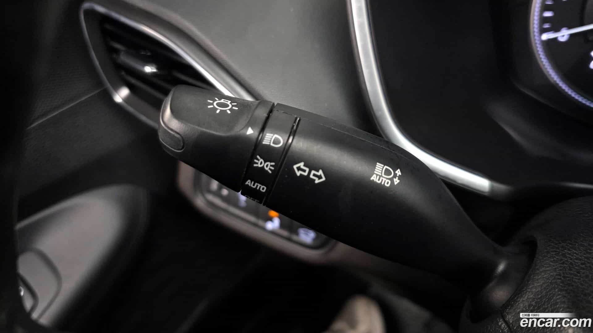 Santafe Hyundai 2019.11-OPTION-021