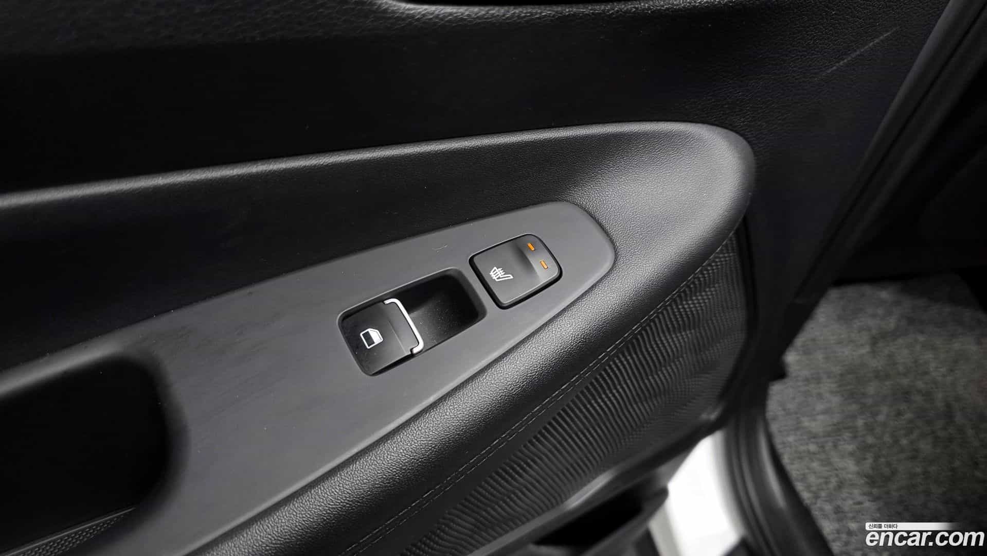 Santafe Hyundai 2019.11-OPTION-022